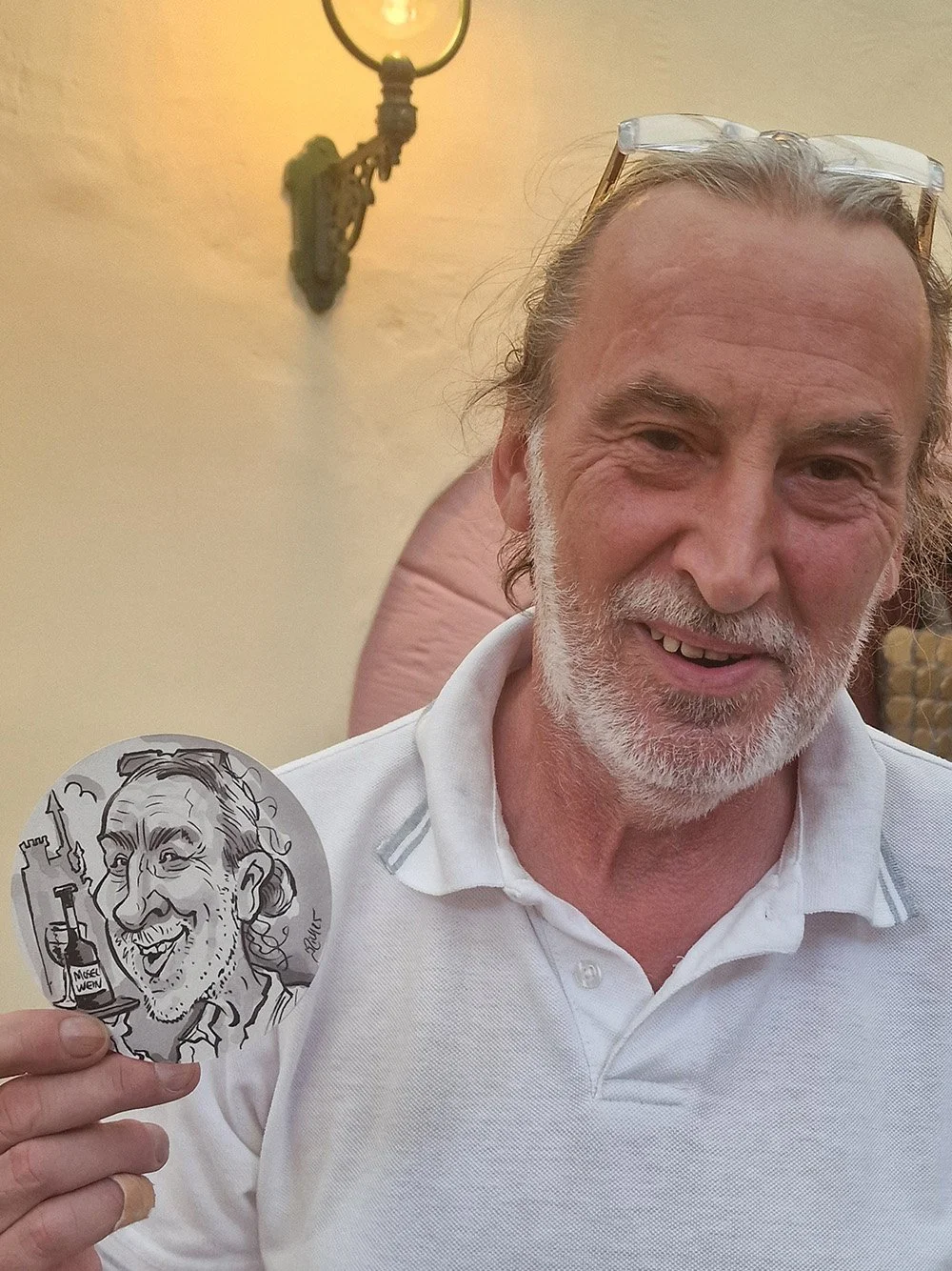 Bierdeckel-Karikatur_260825_4.jpg