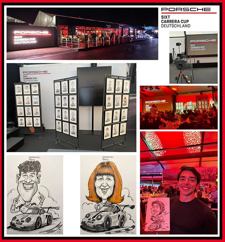 SZ_Collage_Klassisch__04. Oktober 2025_2.jpg