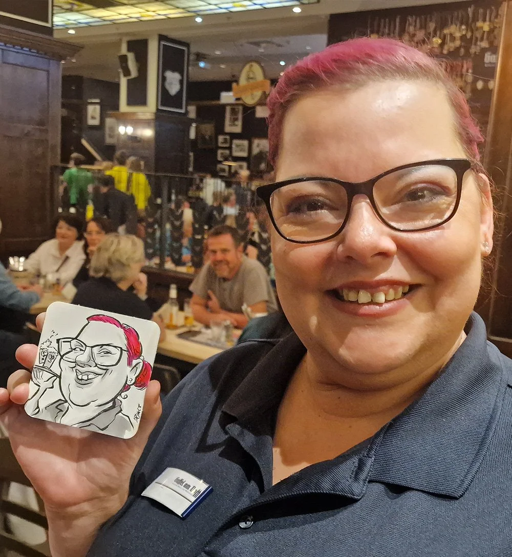 Bierdeckel-Karikatur_260825_7.jpg