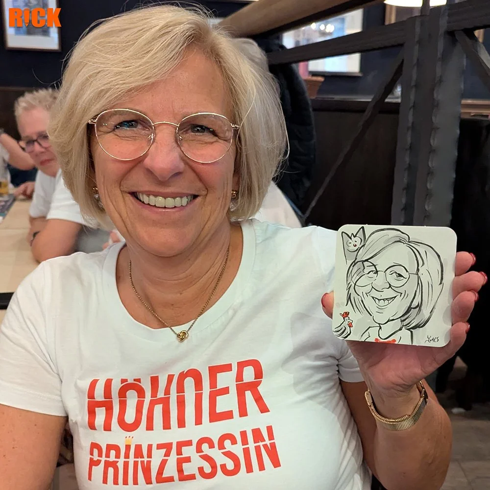 Bierdeckelzeichner RICK_Bierdeckelkarikatur-1.jpg