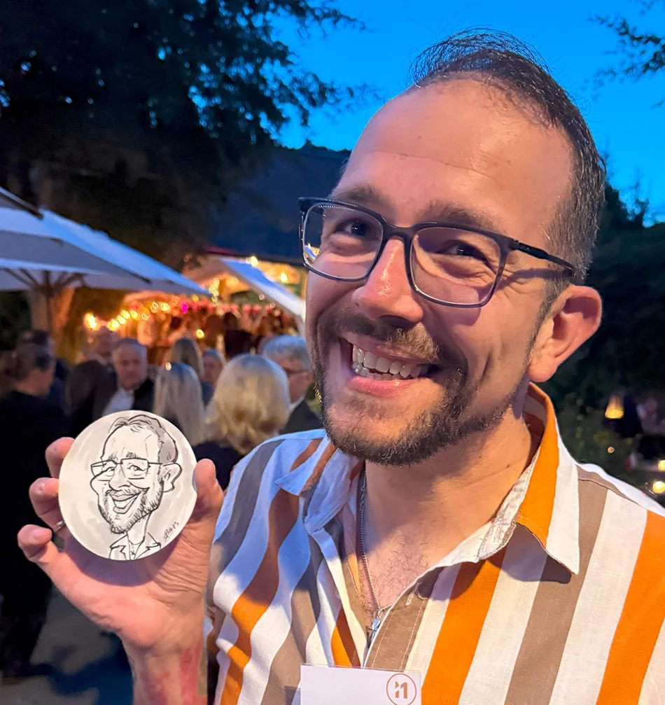 Schnellzeichner RICK - Bierdeckelkarikatur 3 - web.jpg