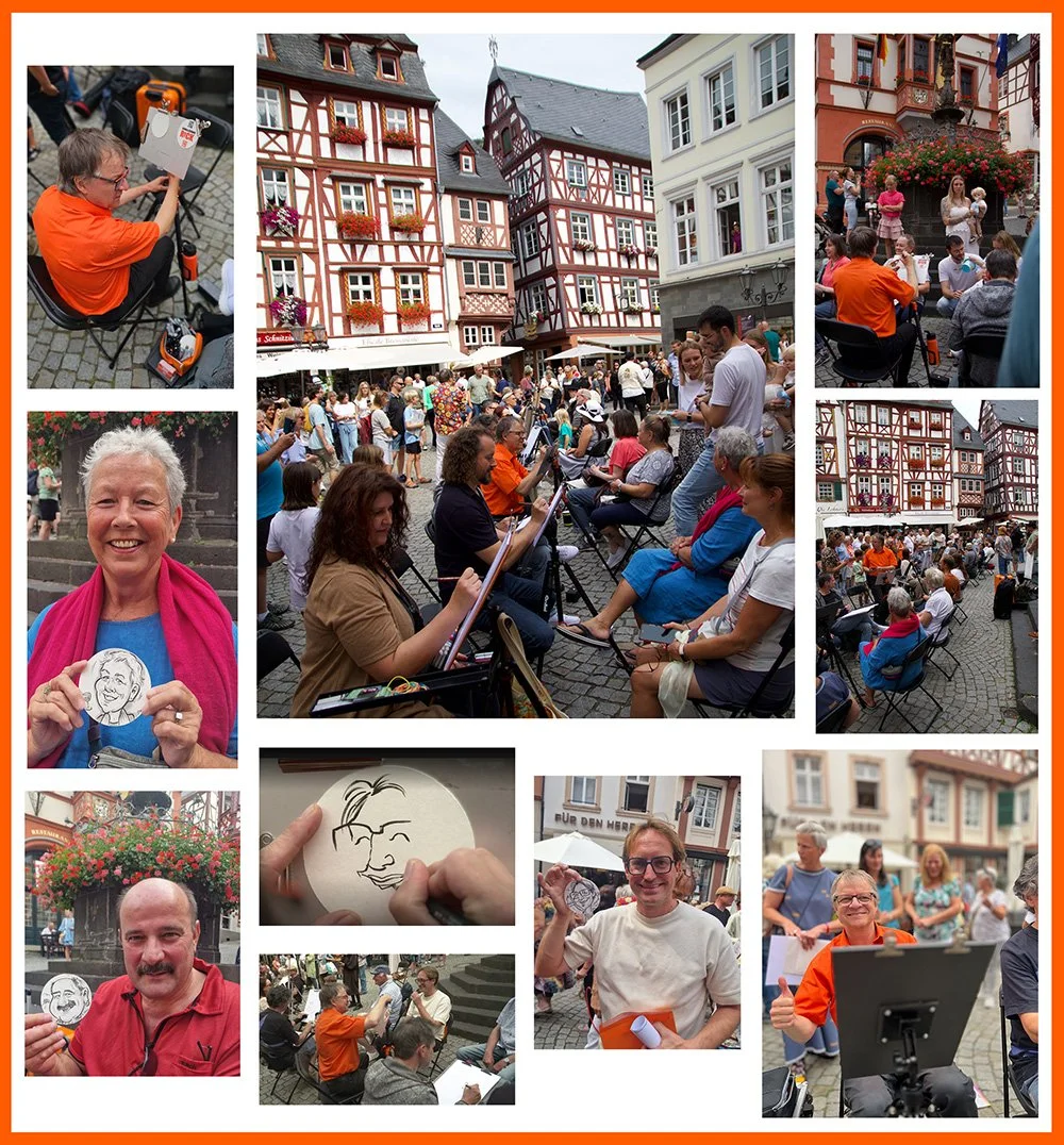 SZ_Collage_SZ-Treffen_Bierdeckel_20. August 2025_web.jpg