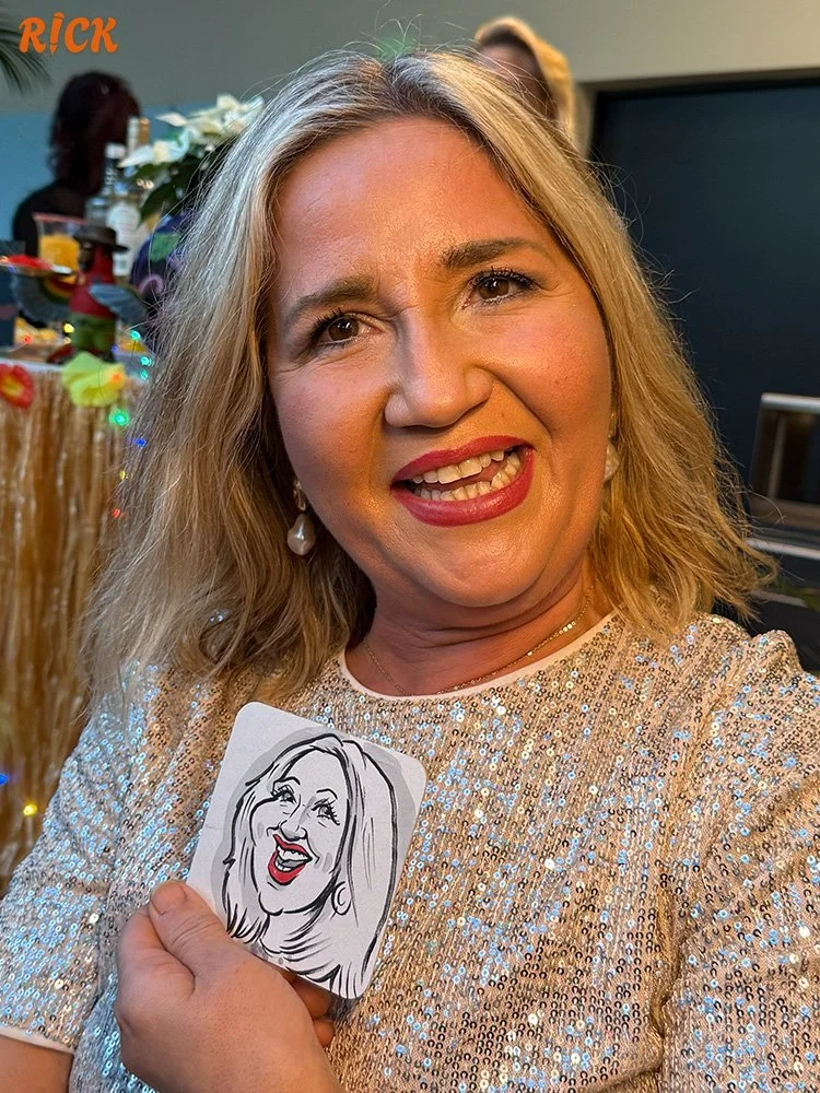 Bierdeckel-Schnellzeichner_RICK 190126_25.jpg