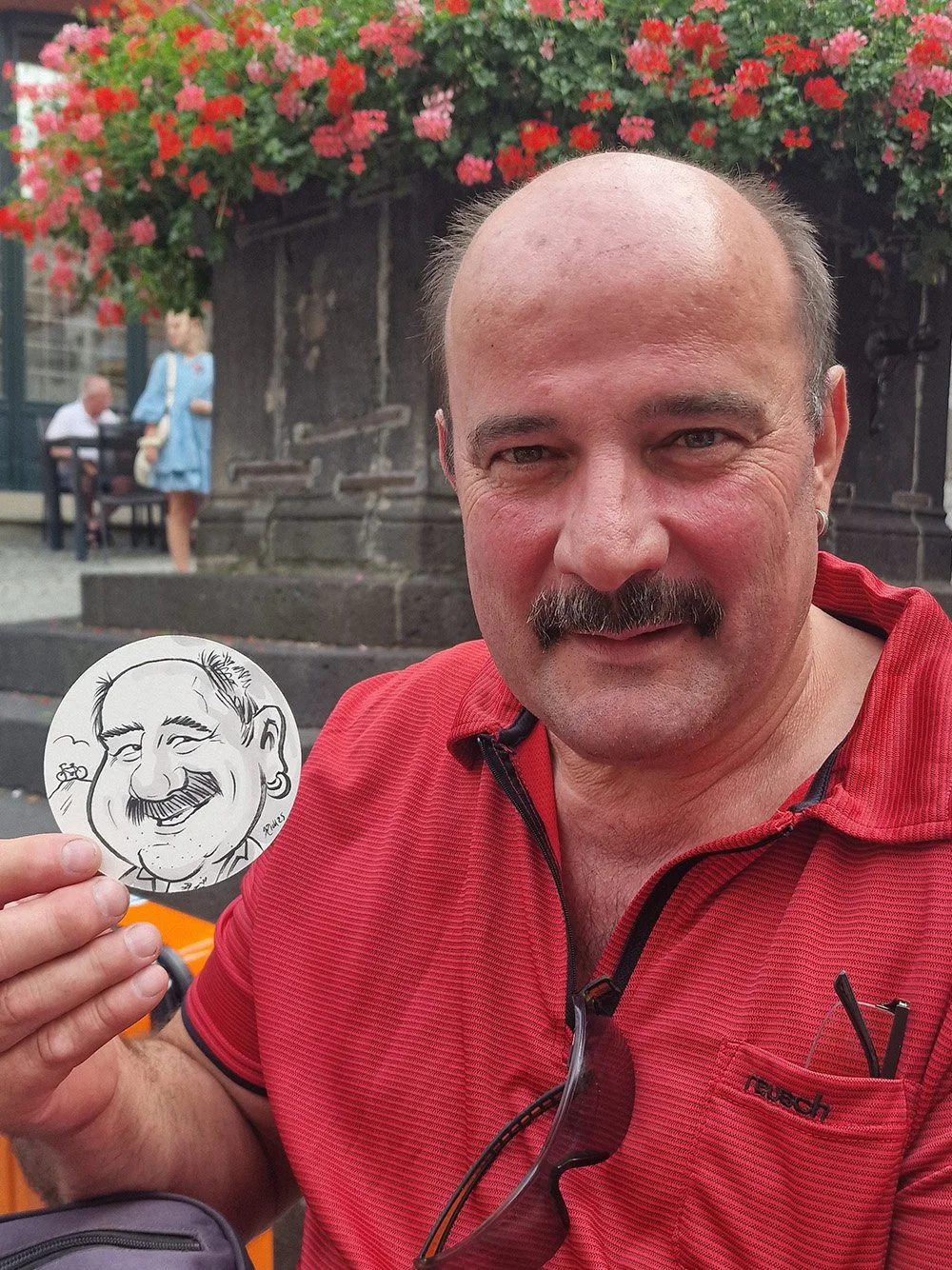 Bierdeckel-Karikatur_260825_3.jpg