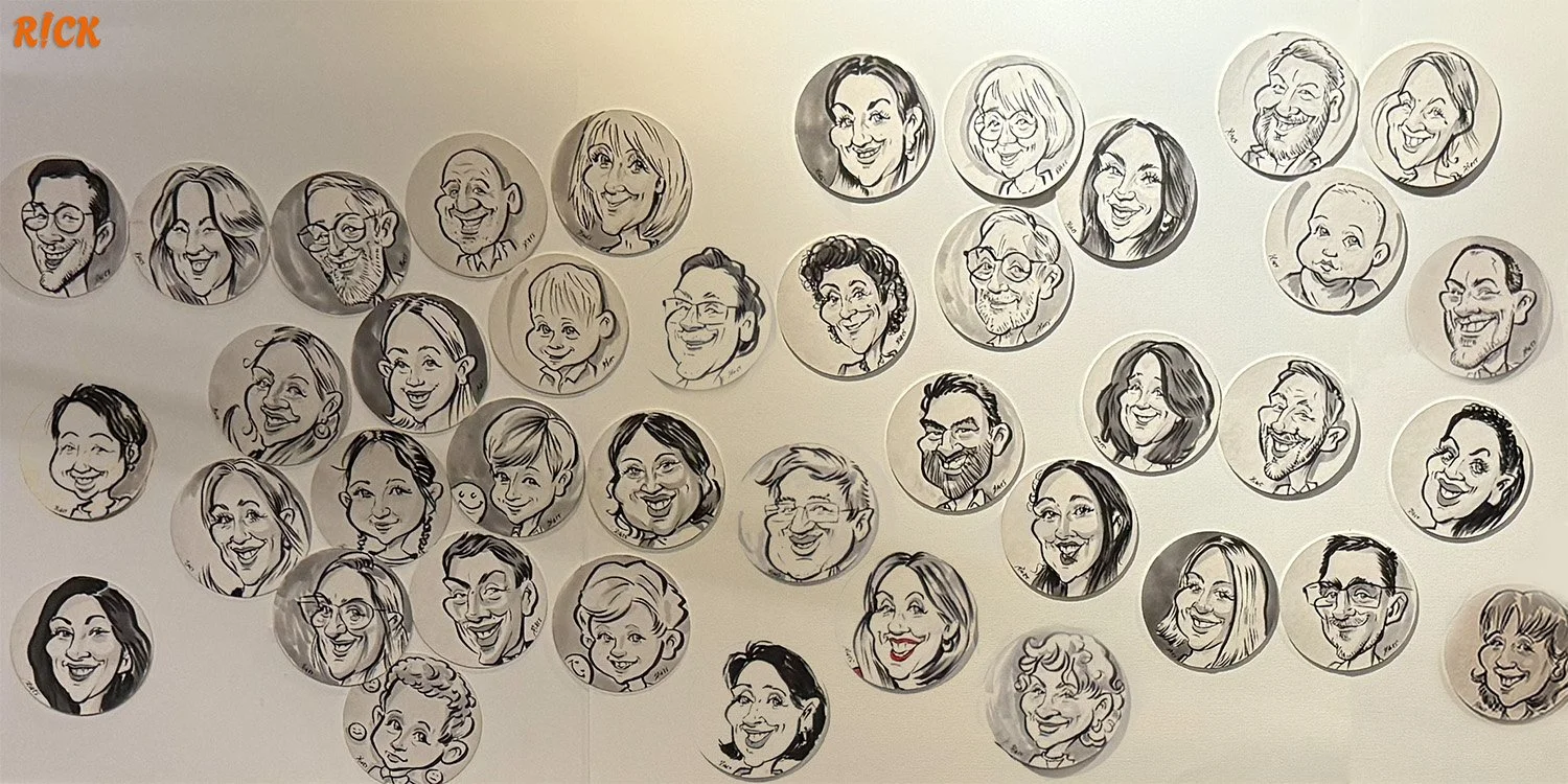 Bierdeckel-Schnellzeichner_RICK 190126_1.jpg