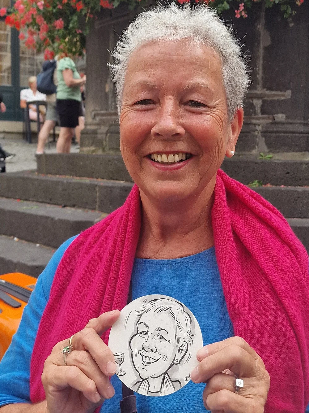 Bierdeckel-Karikatur_260825_6.jpg