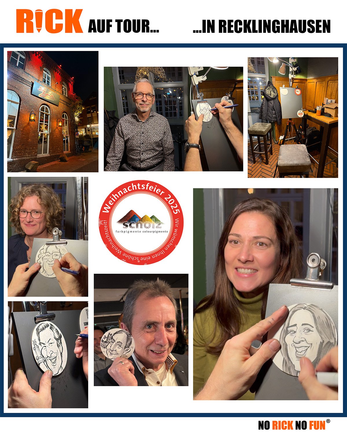 SZ_Collage_Bierdeckel_04. Dezember 2025_Harold & Scholz.jpg