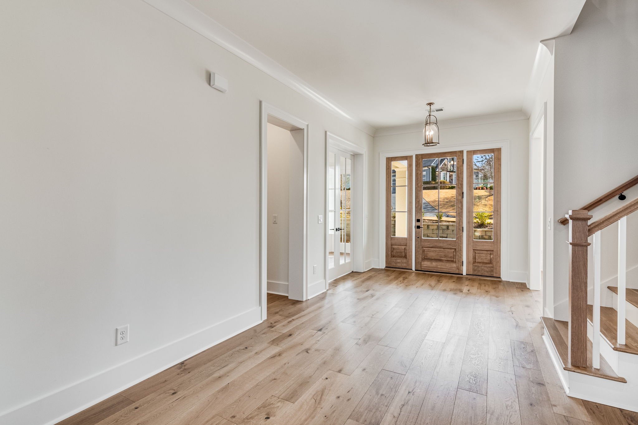 4-web-or-mls-9_Fieldstone_Ct_Dawsonville_GA-4.jpg