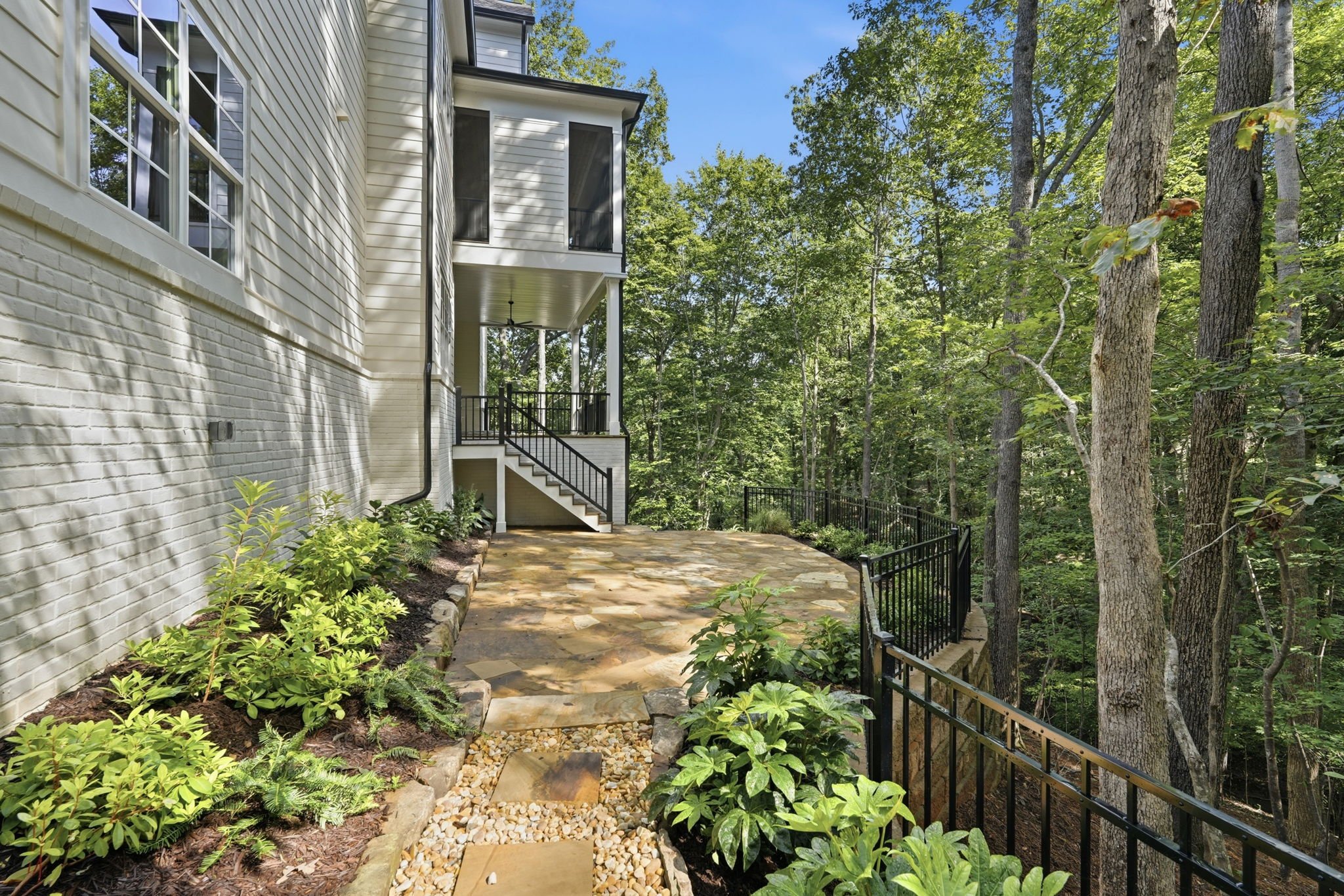 90-Local_Flavor_Films-82_Ridgetop_Ct_Dawsonville_GA-529.jpg