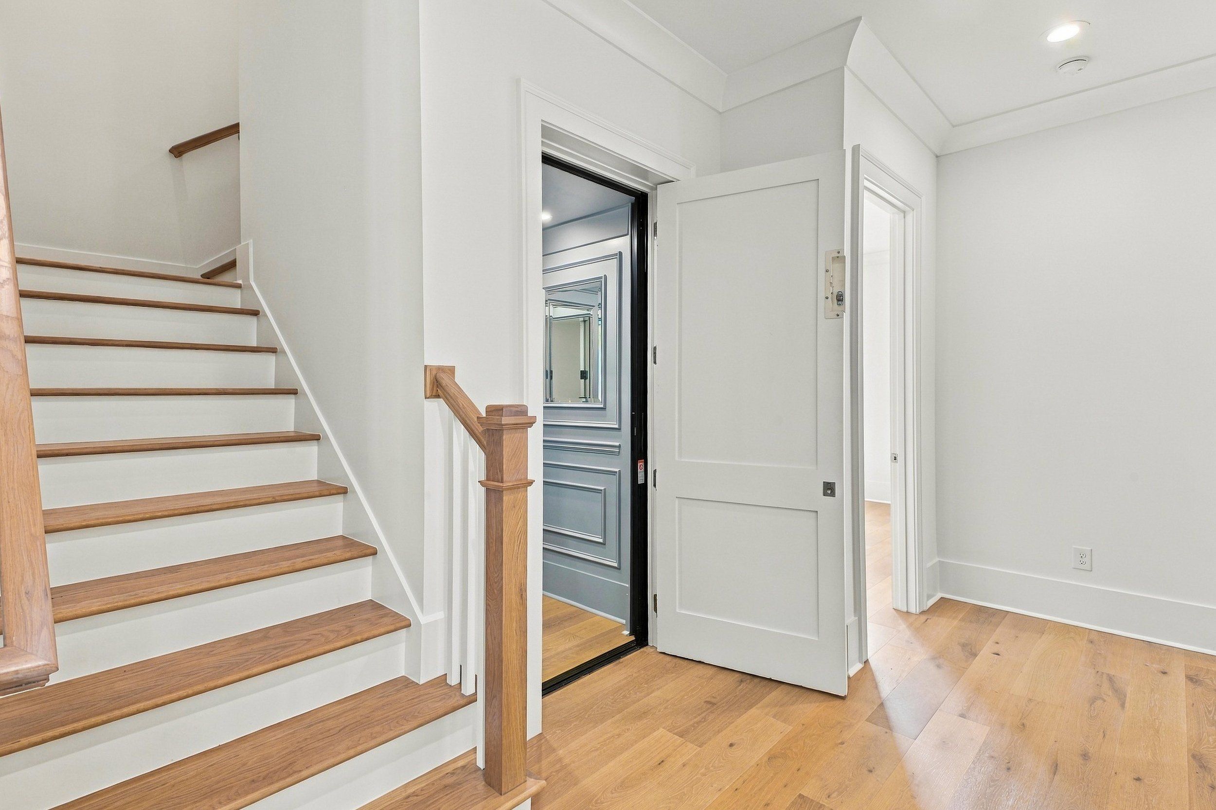 WolfCreekHomes_372NightFireLn_ZTothPhoto-WEB-82.jpg