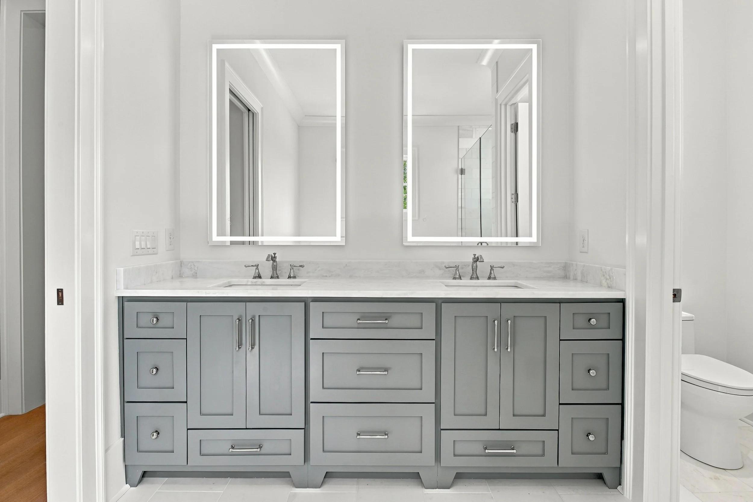 WolfCreekHomes_372NightFireLn_ZTothPhoto-WEB-99.jpg
