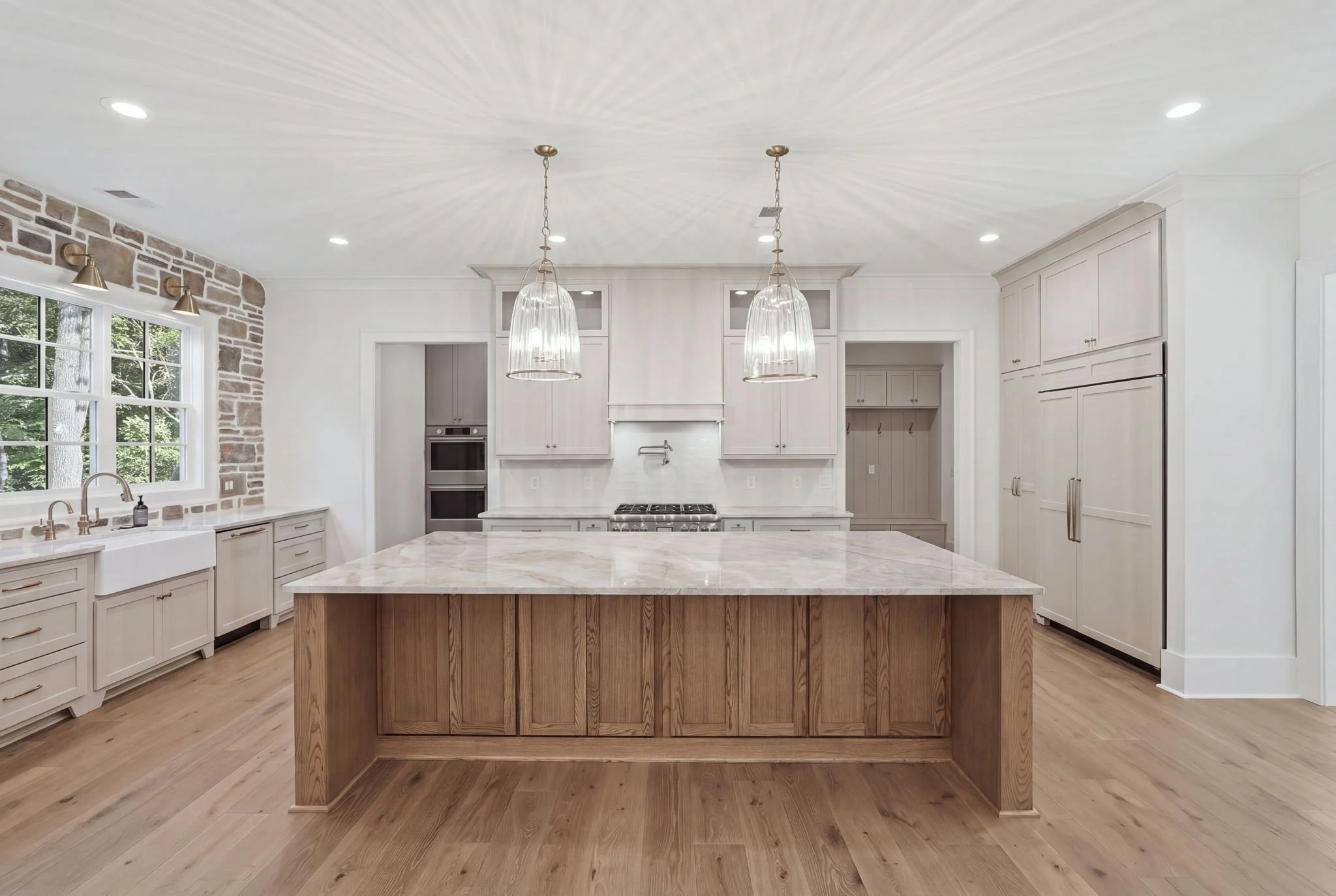 109-reshoot-82-ridgetop-ct-dawsonville-ga_001.jpg