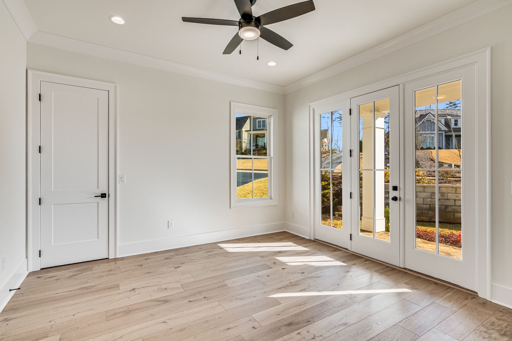 5-web-or-mls-9_Fieldstone_Ct_Dawsonville_GA-5.jpg