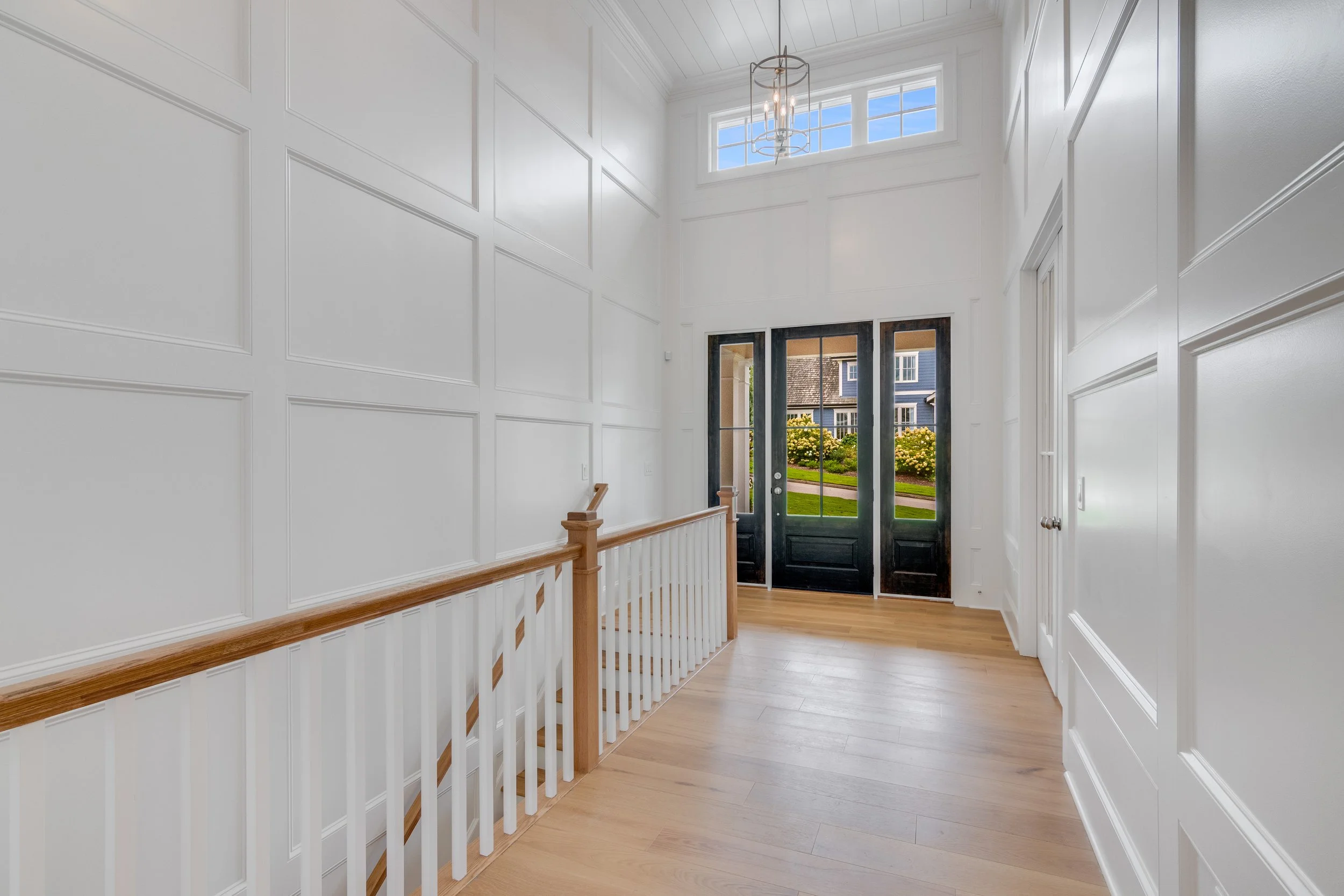 118_Stonehaven_Dr_Dawsonville_GA-107.jpg