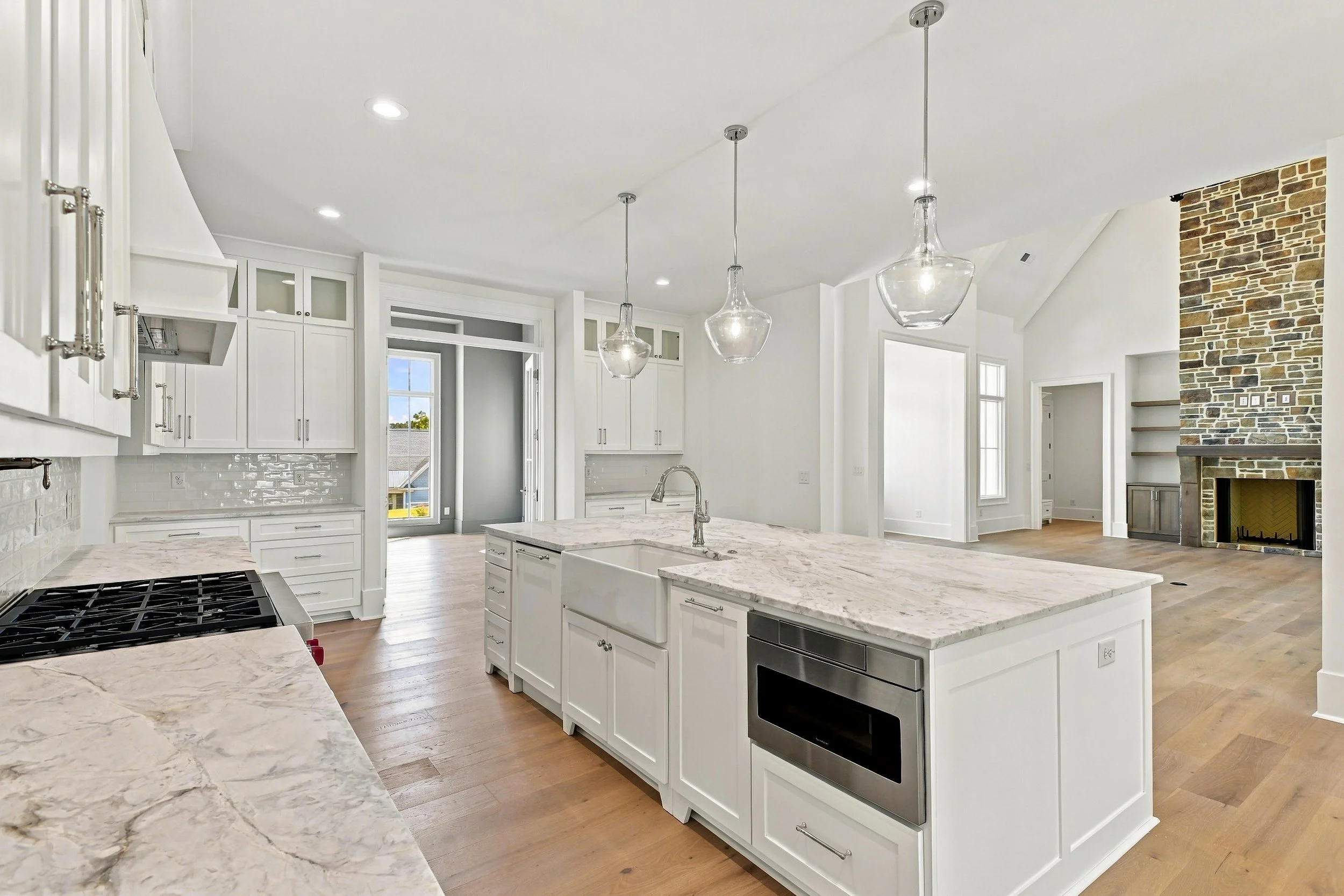 WolfCreekHomes_372NightFireLn_ZTothPhoto-WEB-56.jpg
