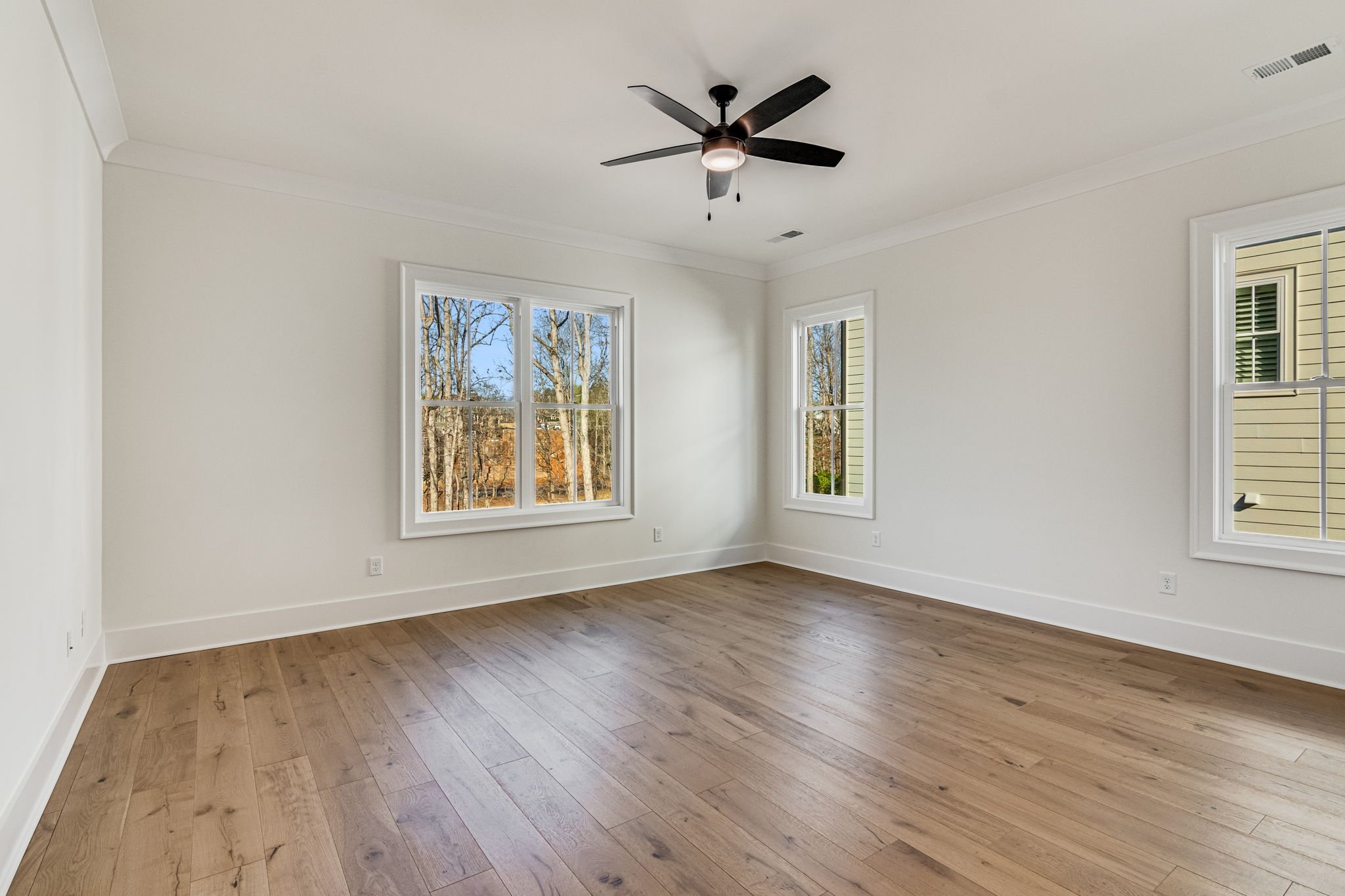 22-web-or-mls-9_Fieldstone_Ct_Dawsonville_GA-22.jpg