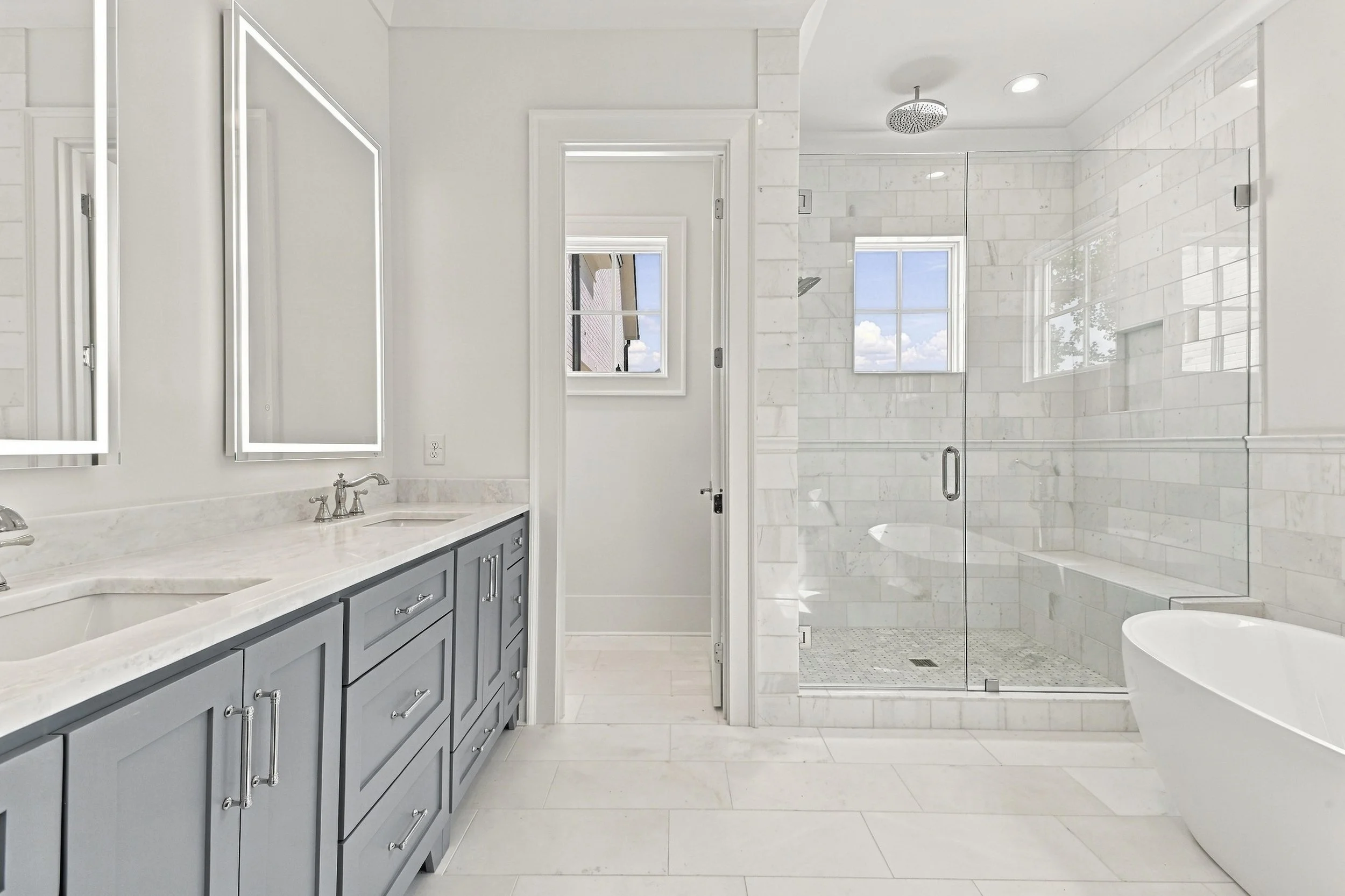 WolfCreekHomes_372NightFireLn_ZTothPhoto-WEB-94.jpg