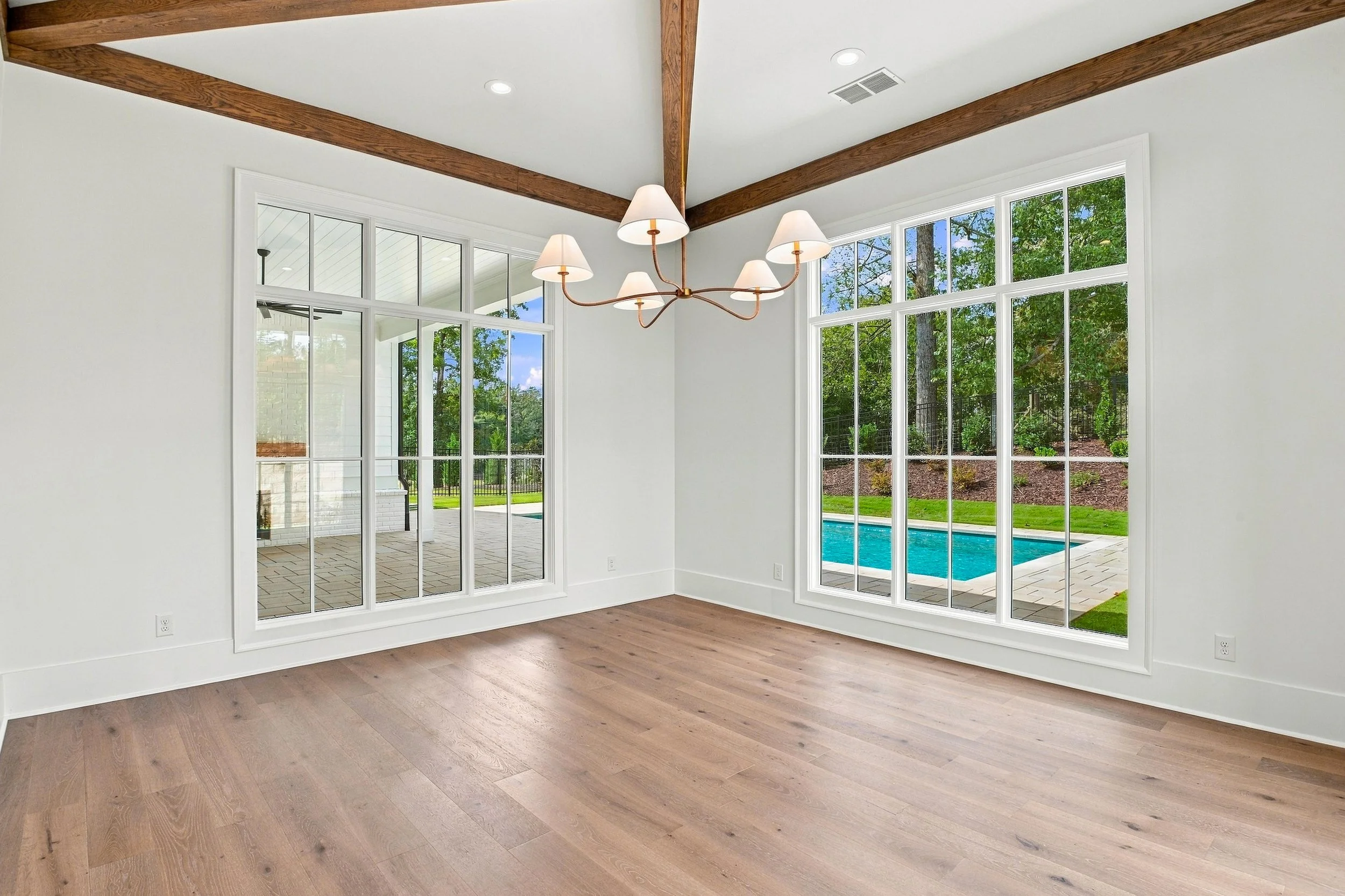 WolfCreekHomes_372NightFireLn_ZTothPhoto-WEB-73.jpg
