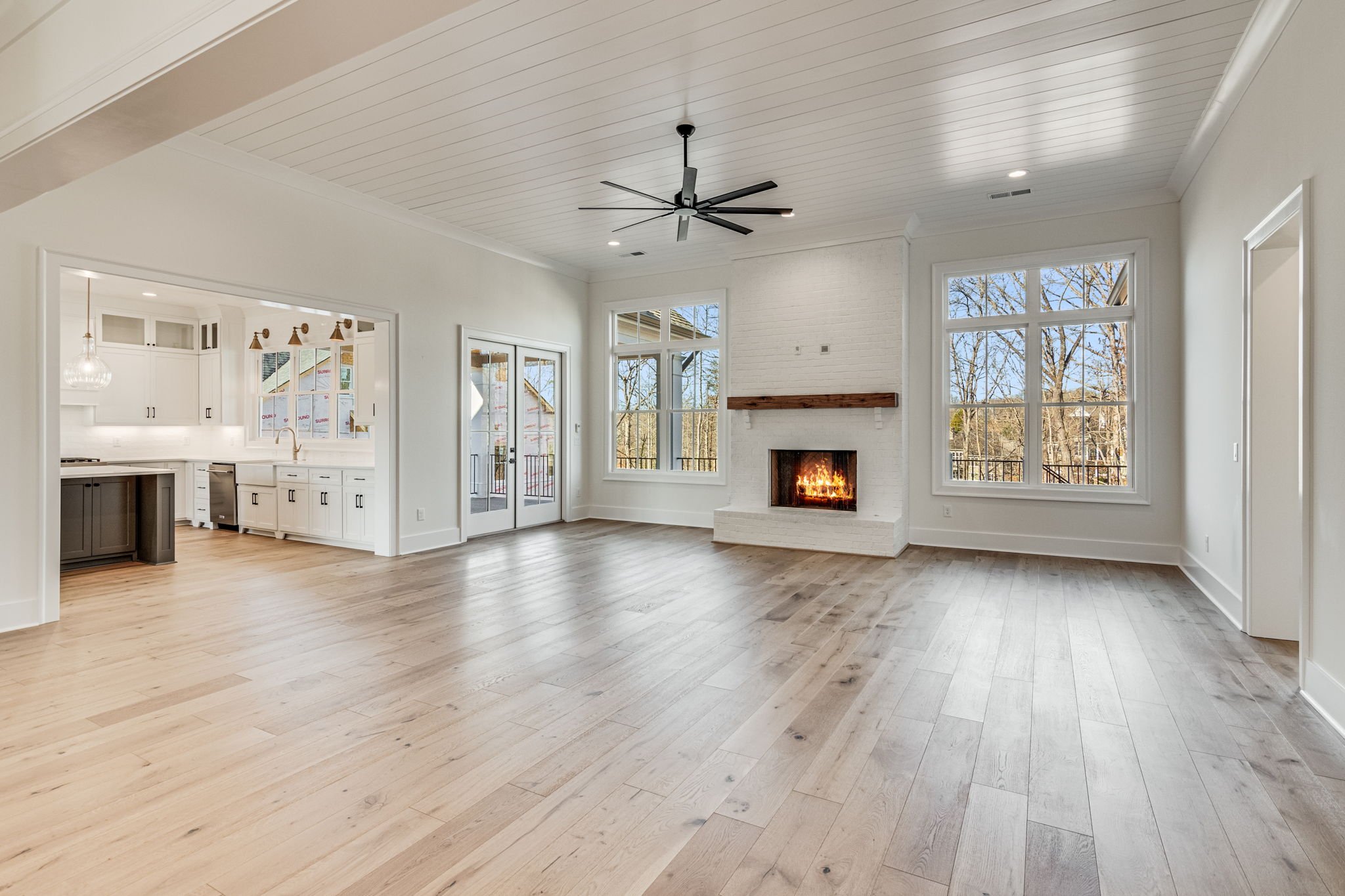 8-web-or-mls-9_Fieldstone_Ct_Dawsonville_GA-8.jpg