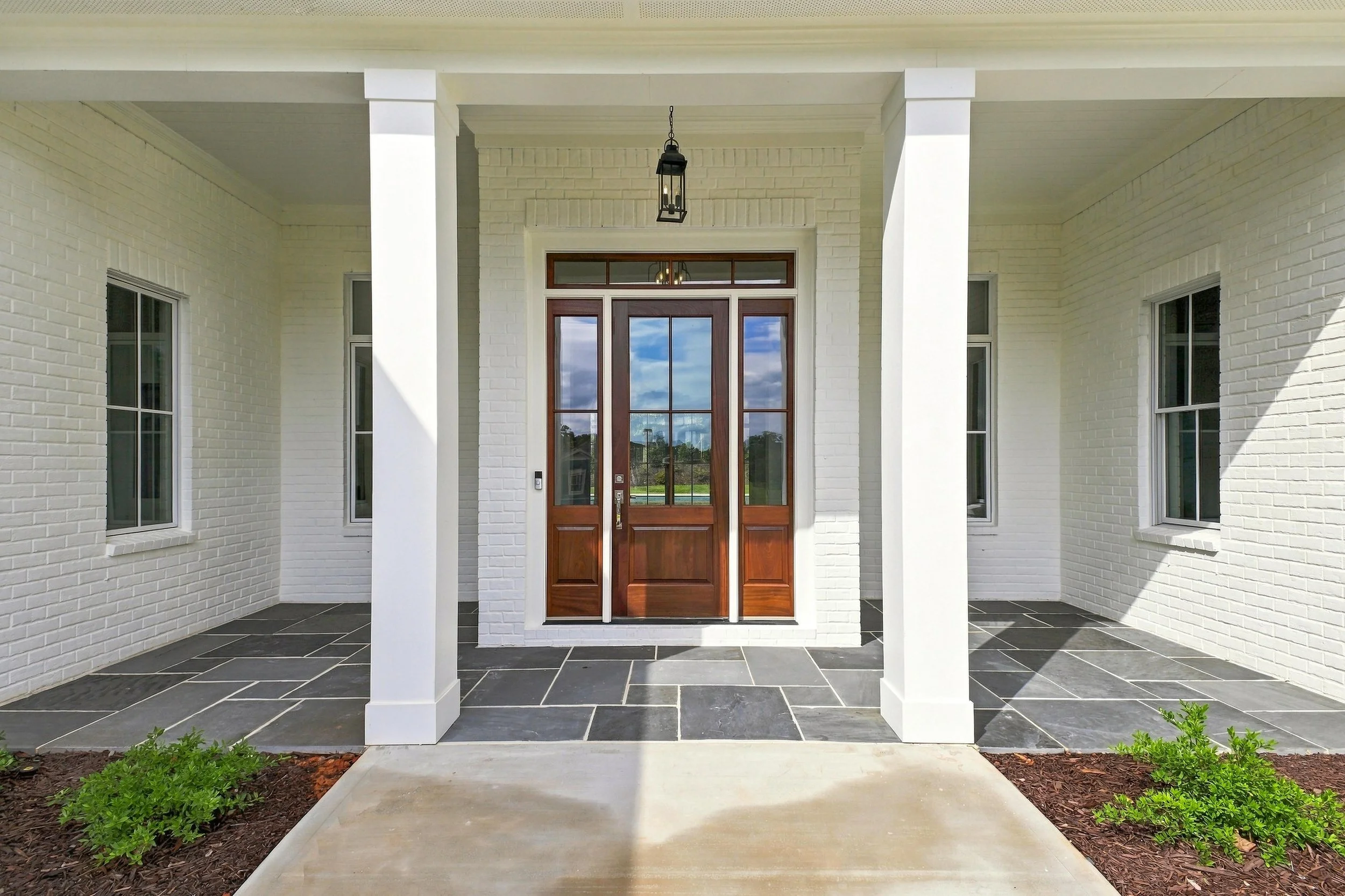 WolfCreekHomes_372NightFireLn_ZTothPhoto-WEB-30.jpg