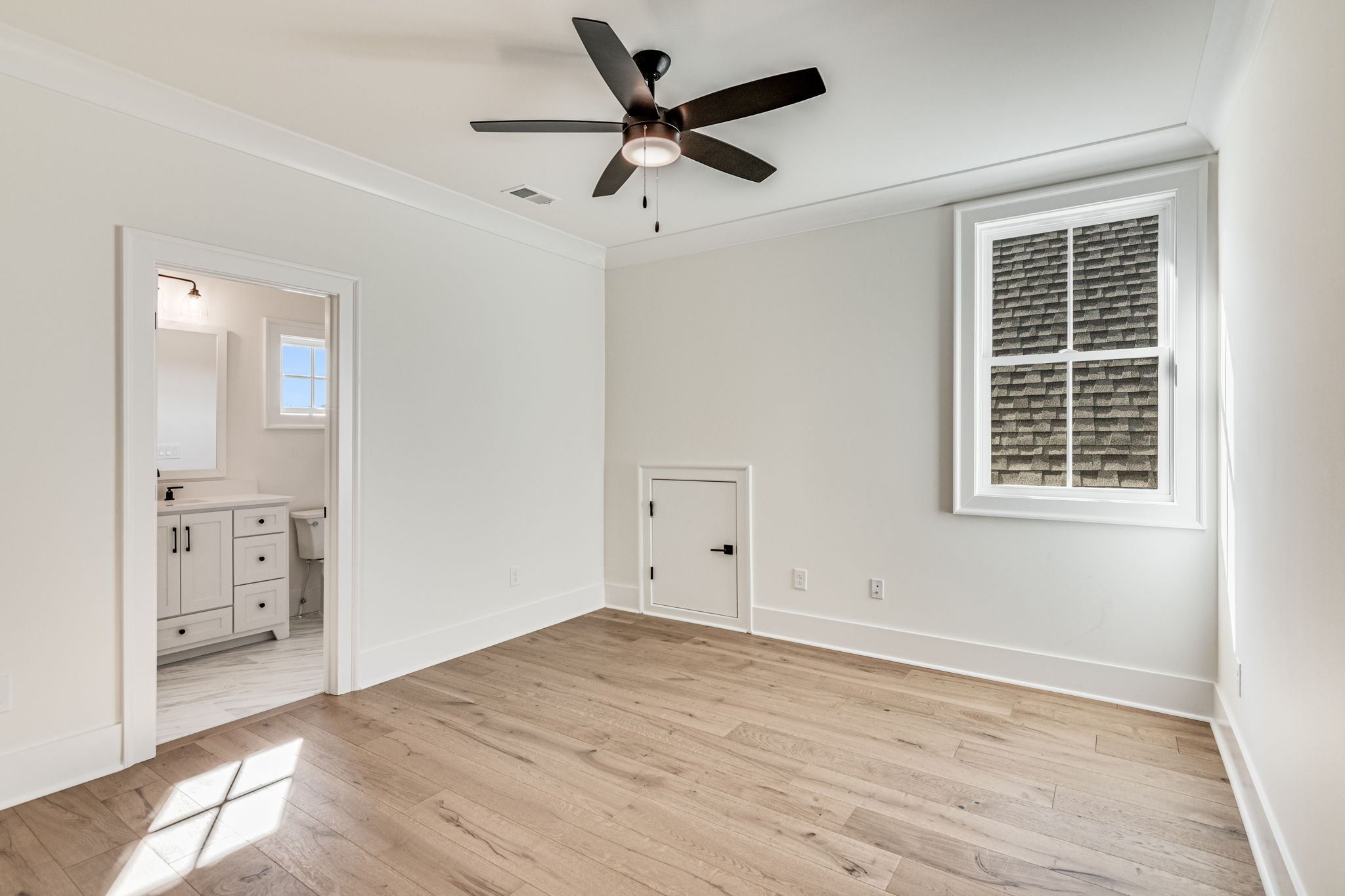31-web-or-mls-9_Fieldstone_Ct_Dawsonville_GA-31.jpg