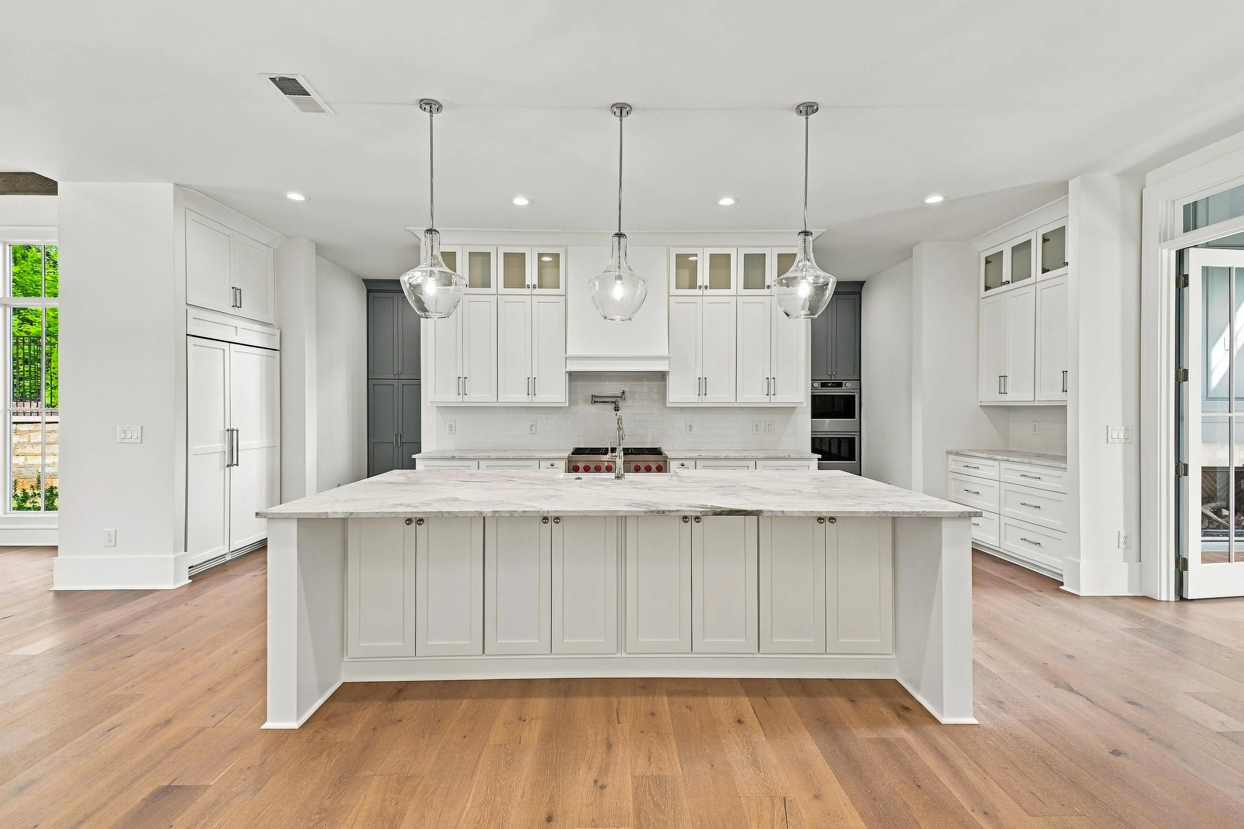 WolfCreekHomes_372NightFireLn_ZTothPhoto-WEB-50.jpg