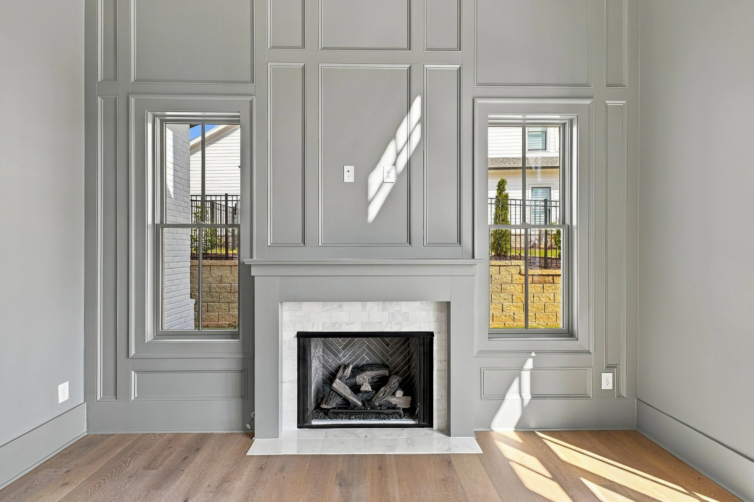 WolfCreekHomes_372NightFireLn_ZTothPhoto-WEB-64.jpg