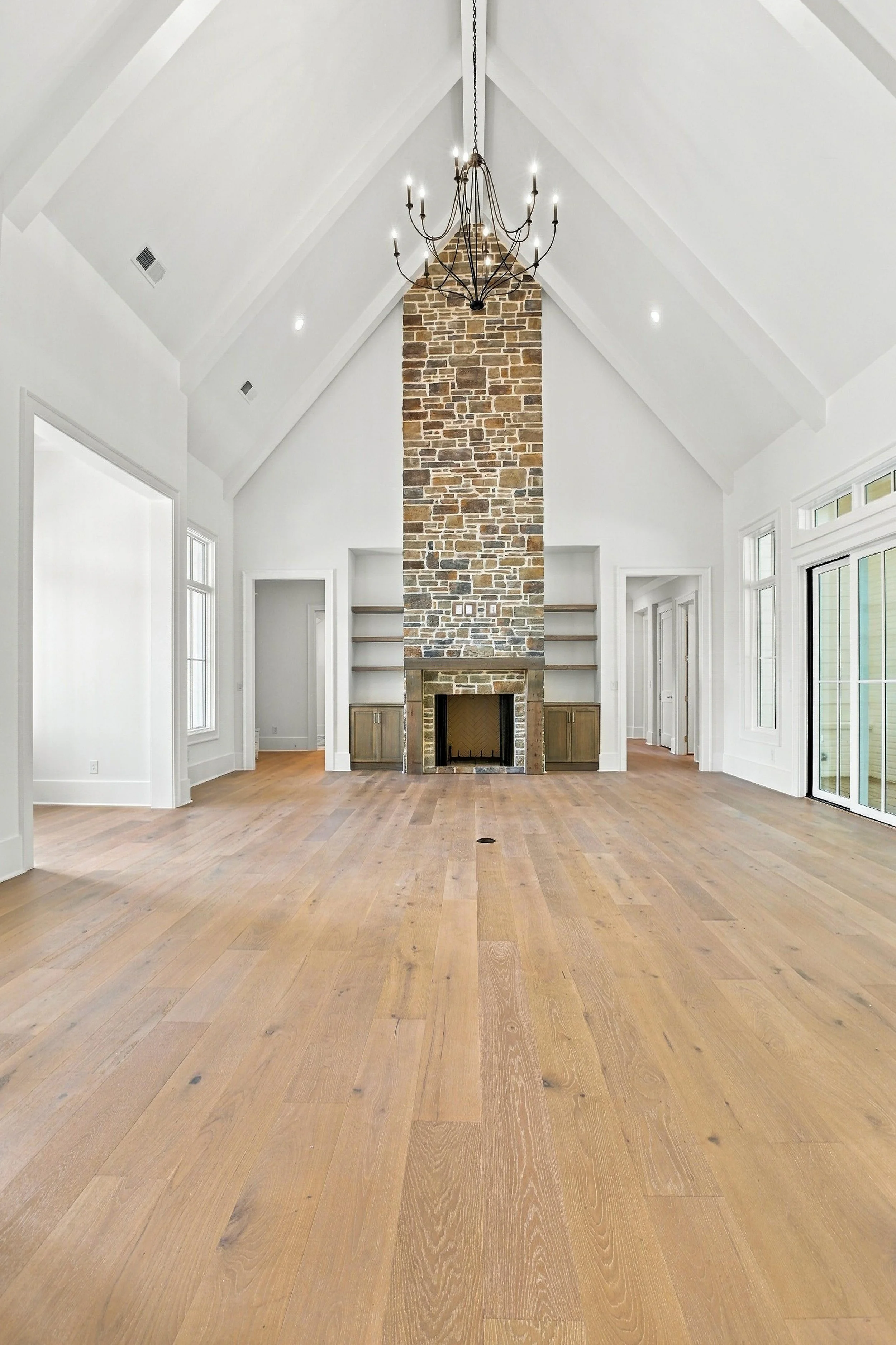 WolfCreekHomes_372NightFireLn_ZTothPhoto-WEB-40.jpg