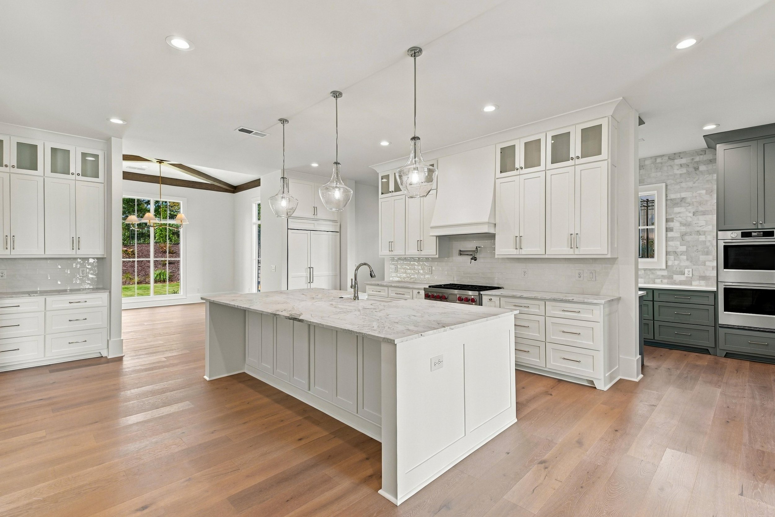 WolfCreekHomes_372NightFireLn_ZTothPhoto-WEB-51.jpg