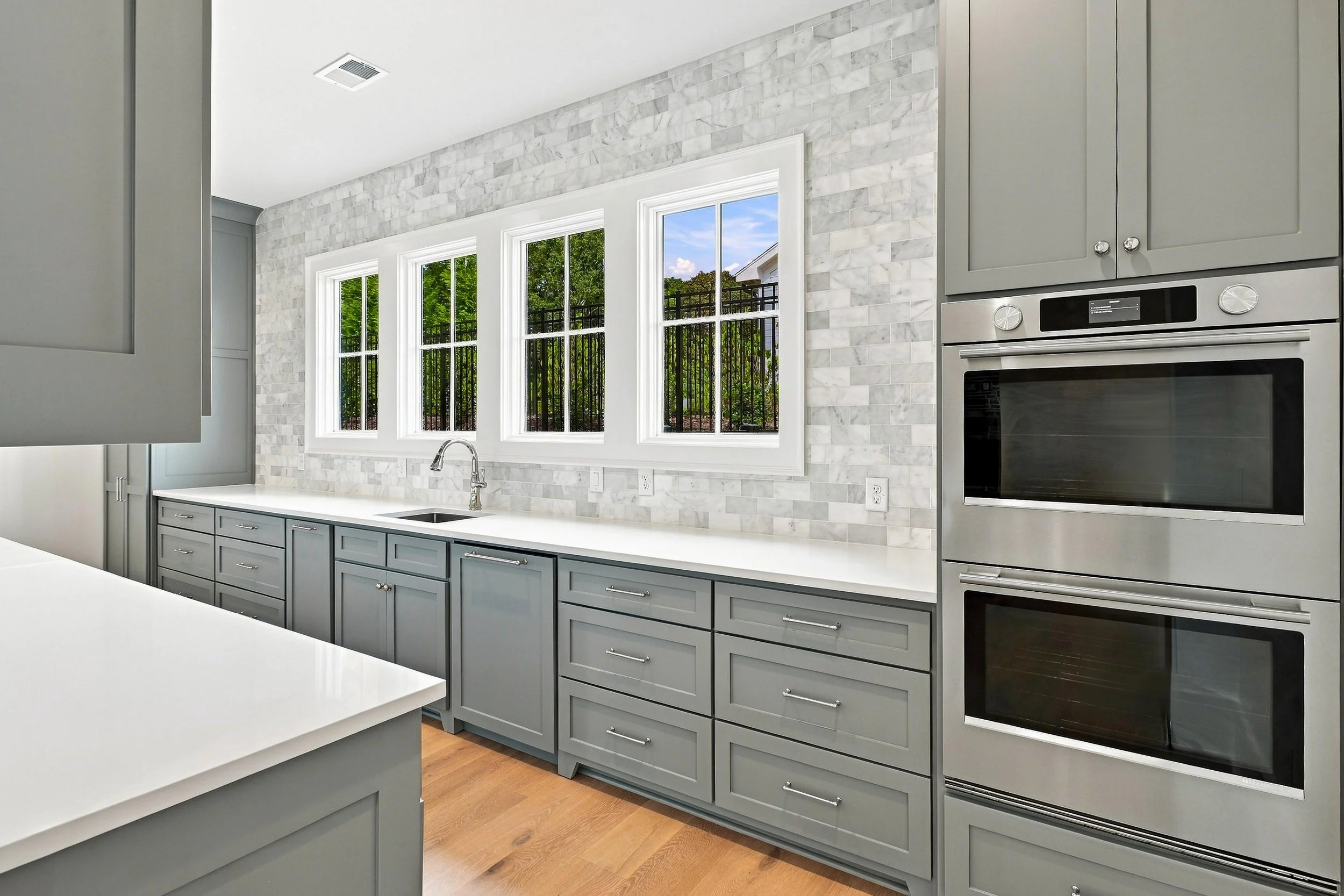 WolfCreekHomes_372NightFireLn_ZTothPhoto-WEB-65.jpg