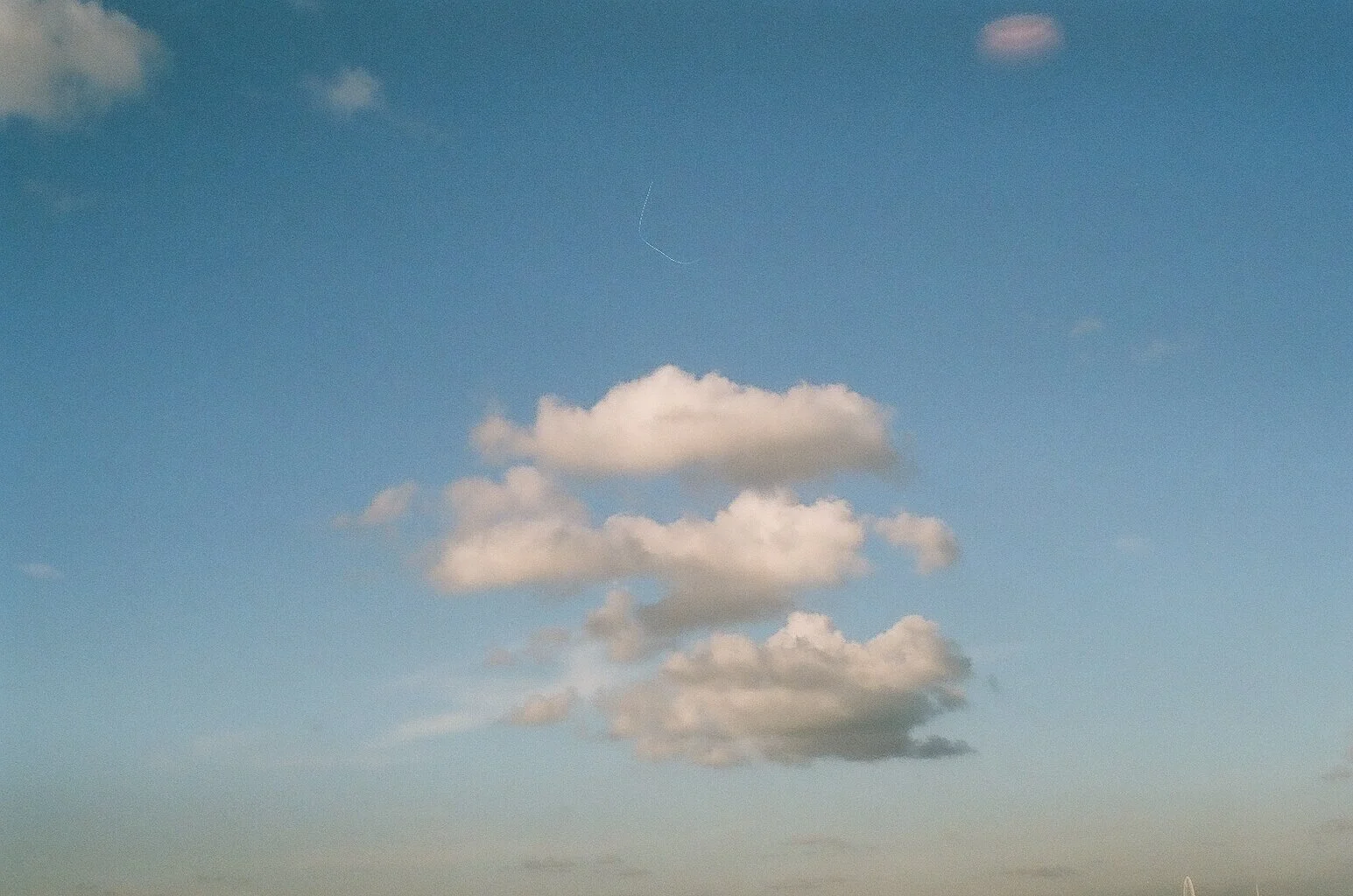 cloud 9