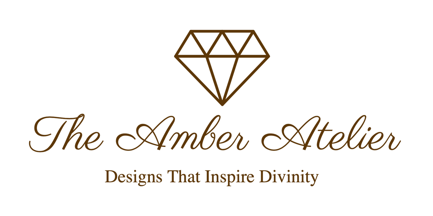 The Amber Atelier