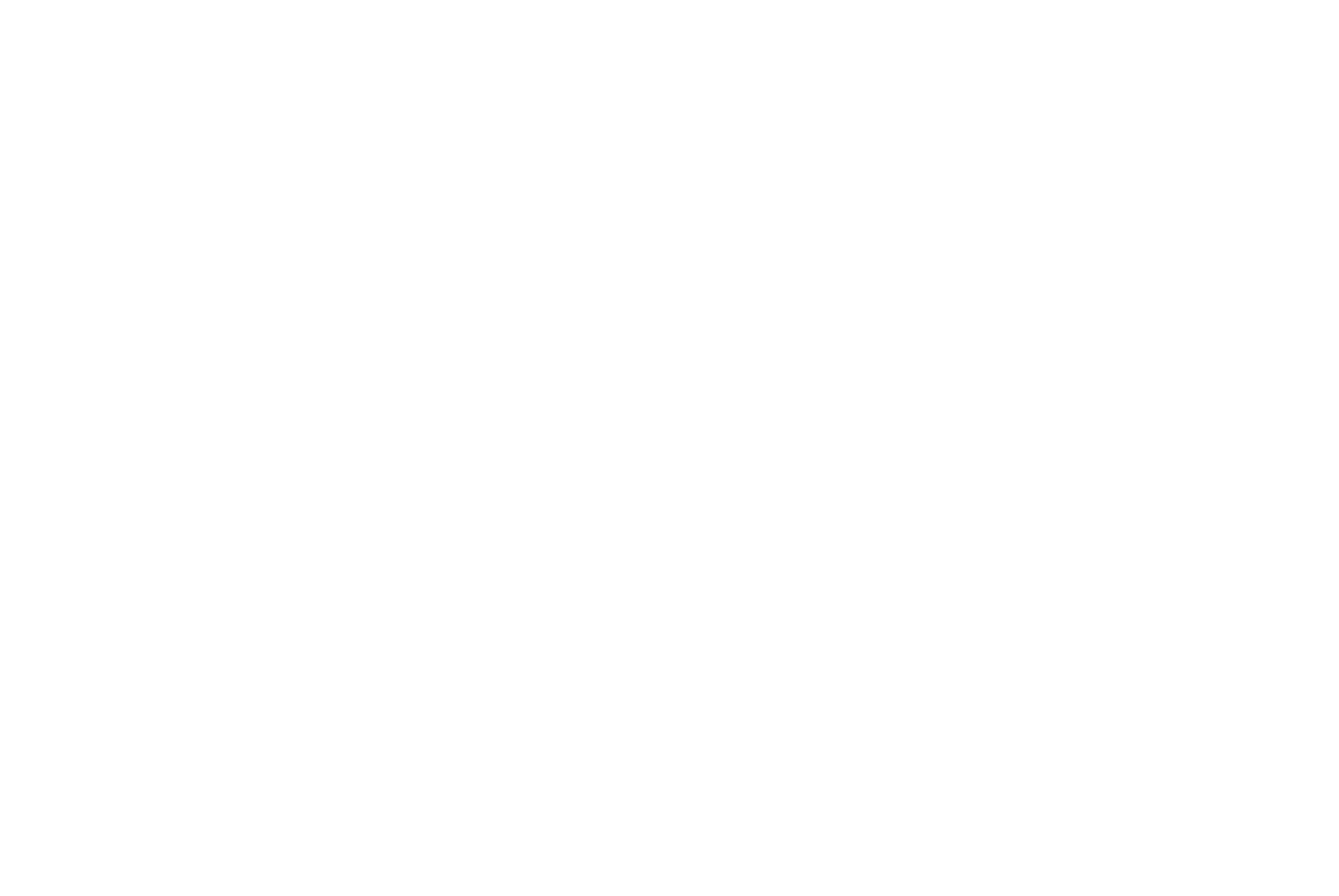 Brew Bus Knoxville