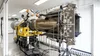 AOG Solutions | Explore Advanced Solutions