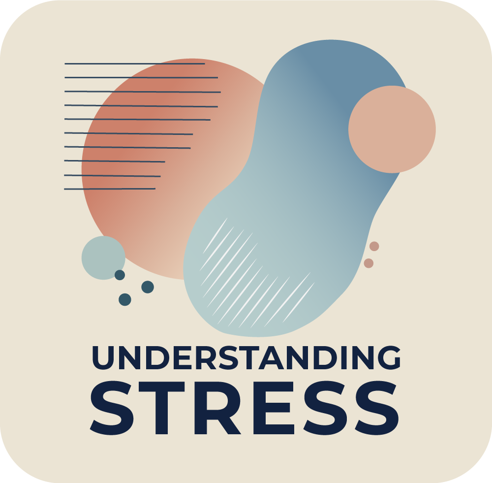 UnderstandingStress.png