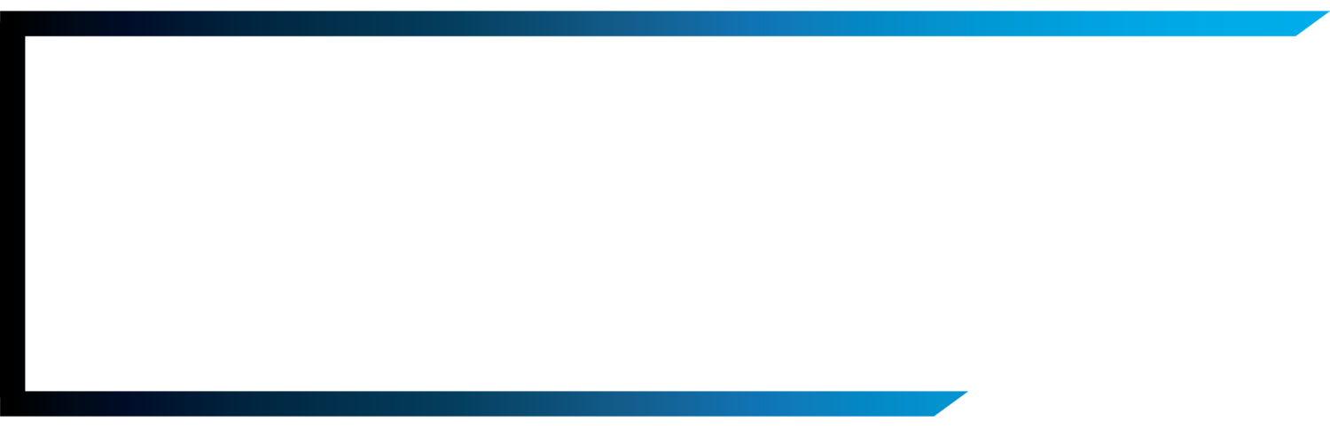 Cassandra Banks Foundation