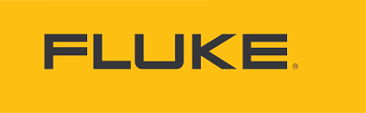 fluke logo web.png