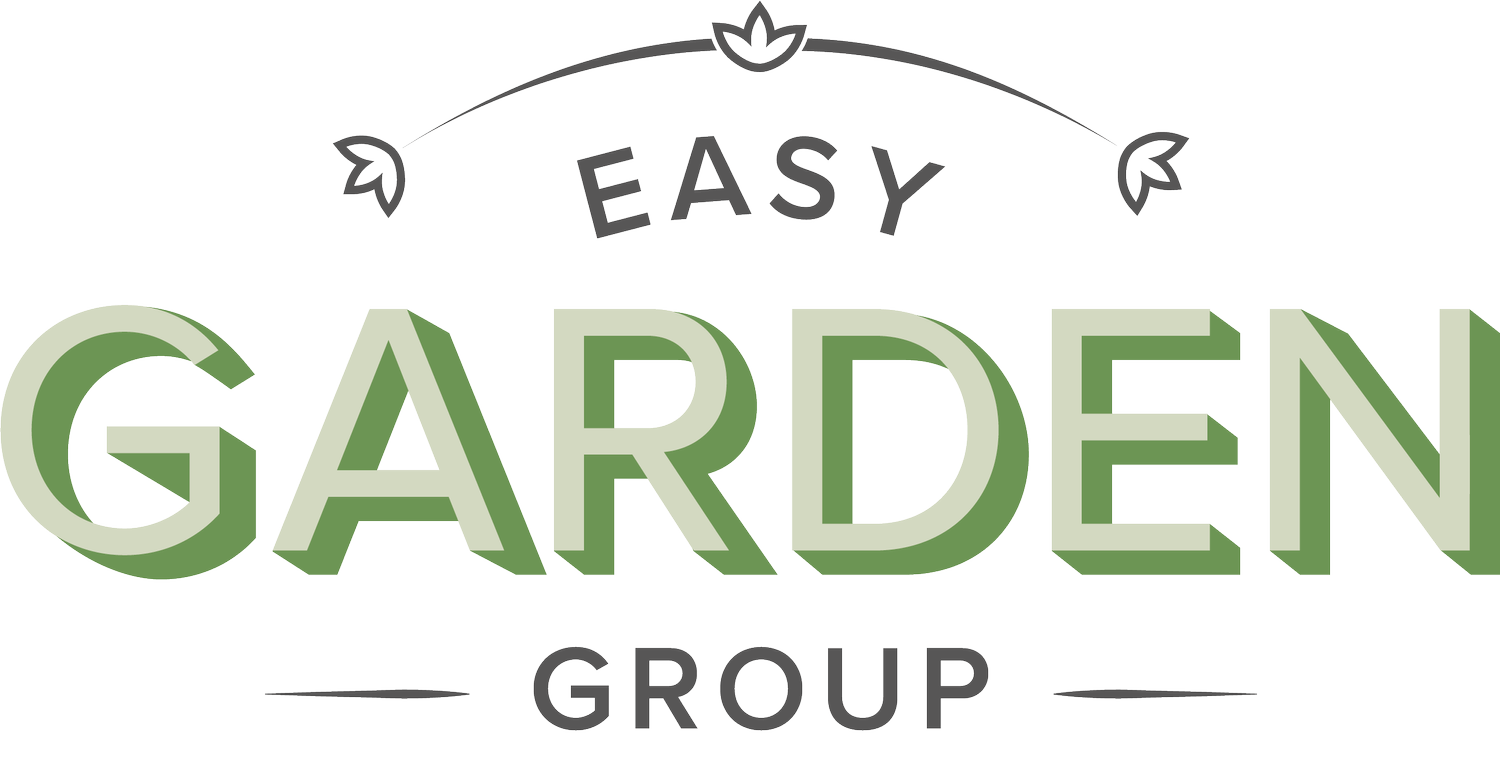 Easy Garden Group