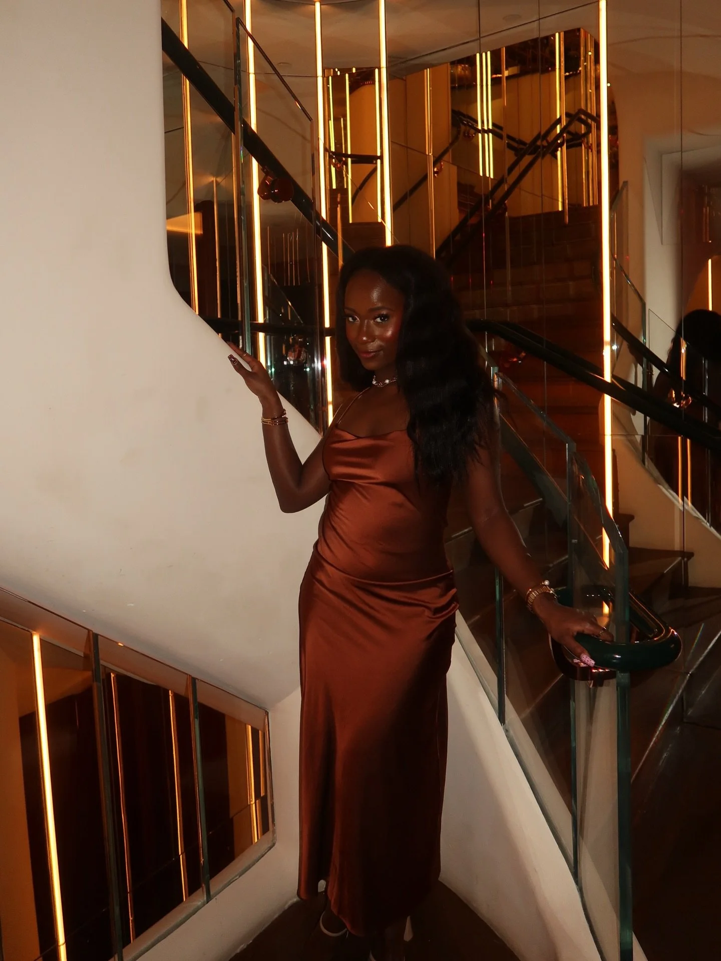 forever isn&rsquo;t for everyone♾️