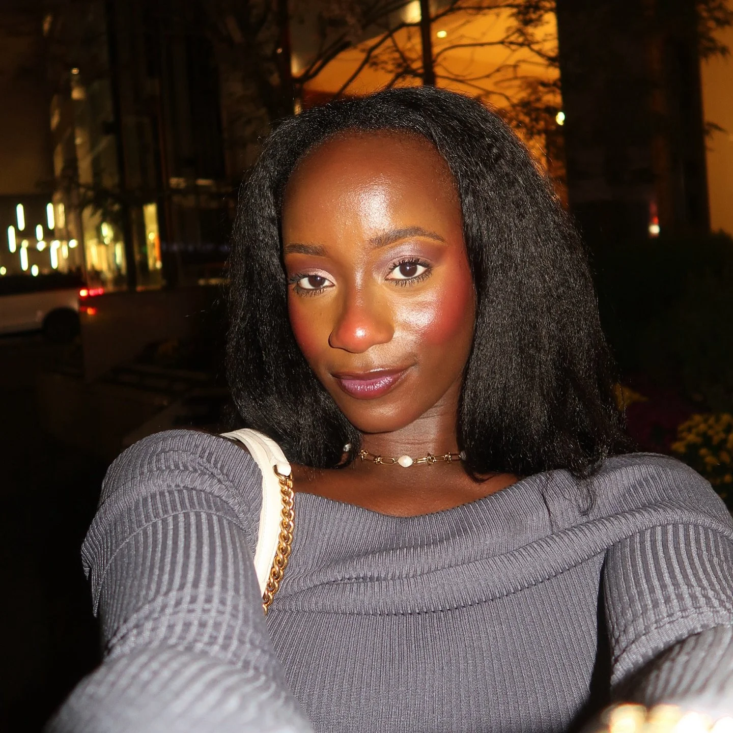 enjoyment❣️🍷💋