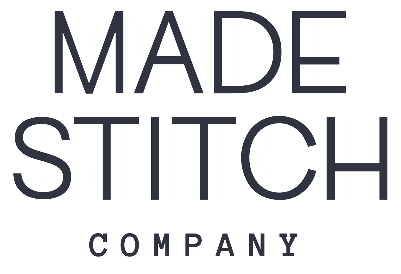 Sewing Classes Made Stitch Co Louisville, KY