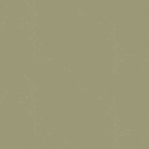 Sewing Classes Made Stitch Co Louisville, KY