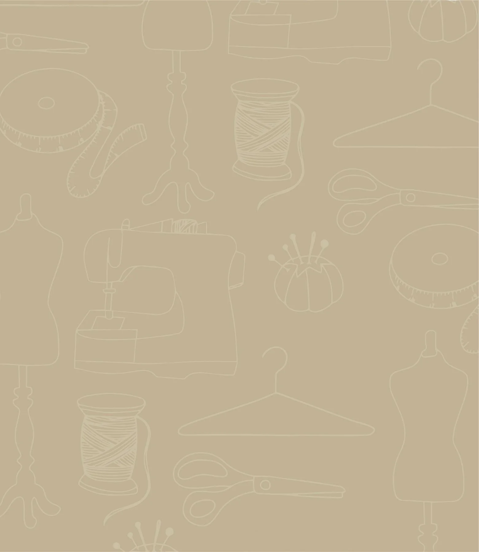 Sewing Classes Made Stitch Co Louisville, KY