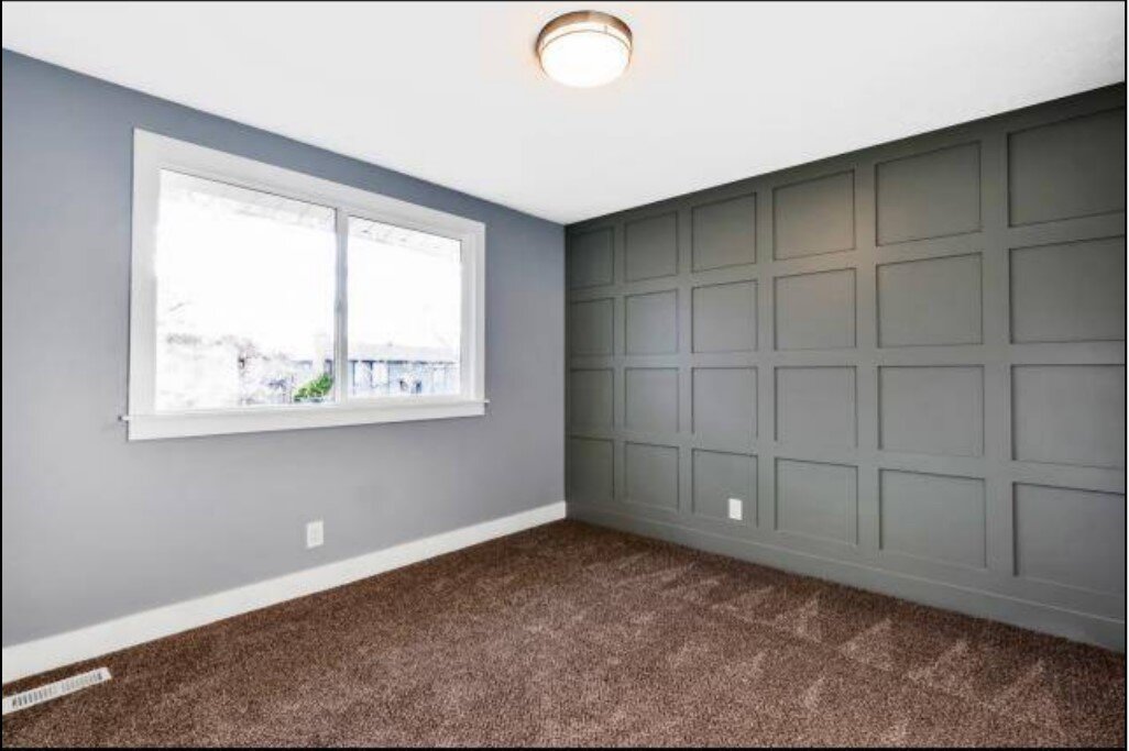 west valley house accent wall.jpg