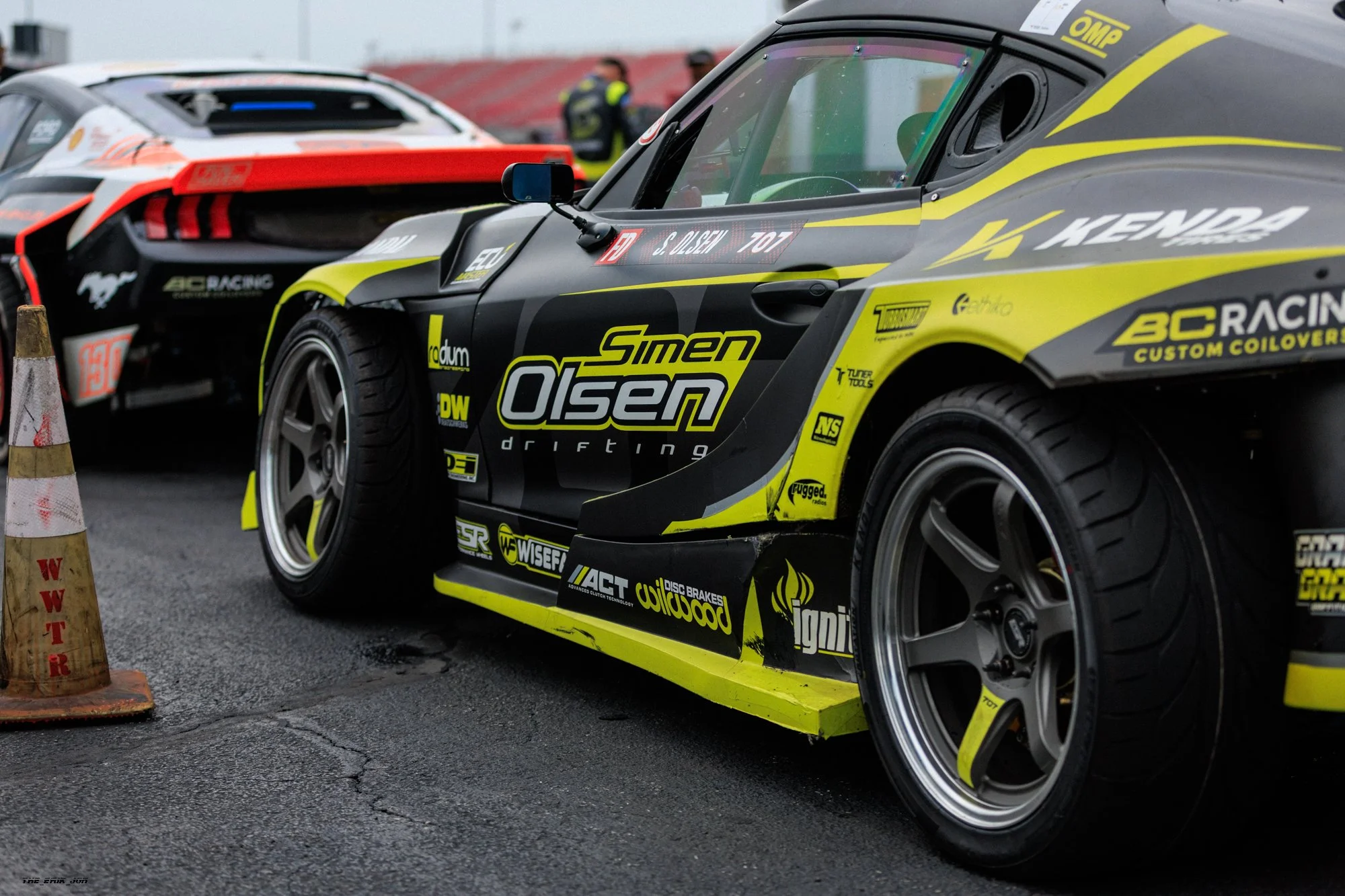 FD258.jpg