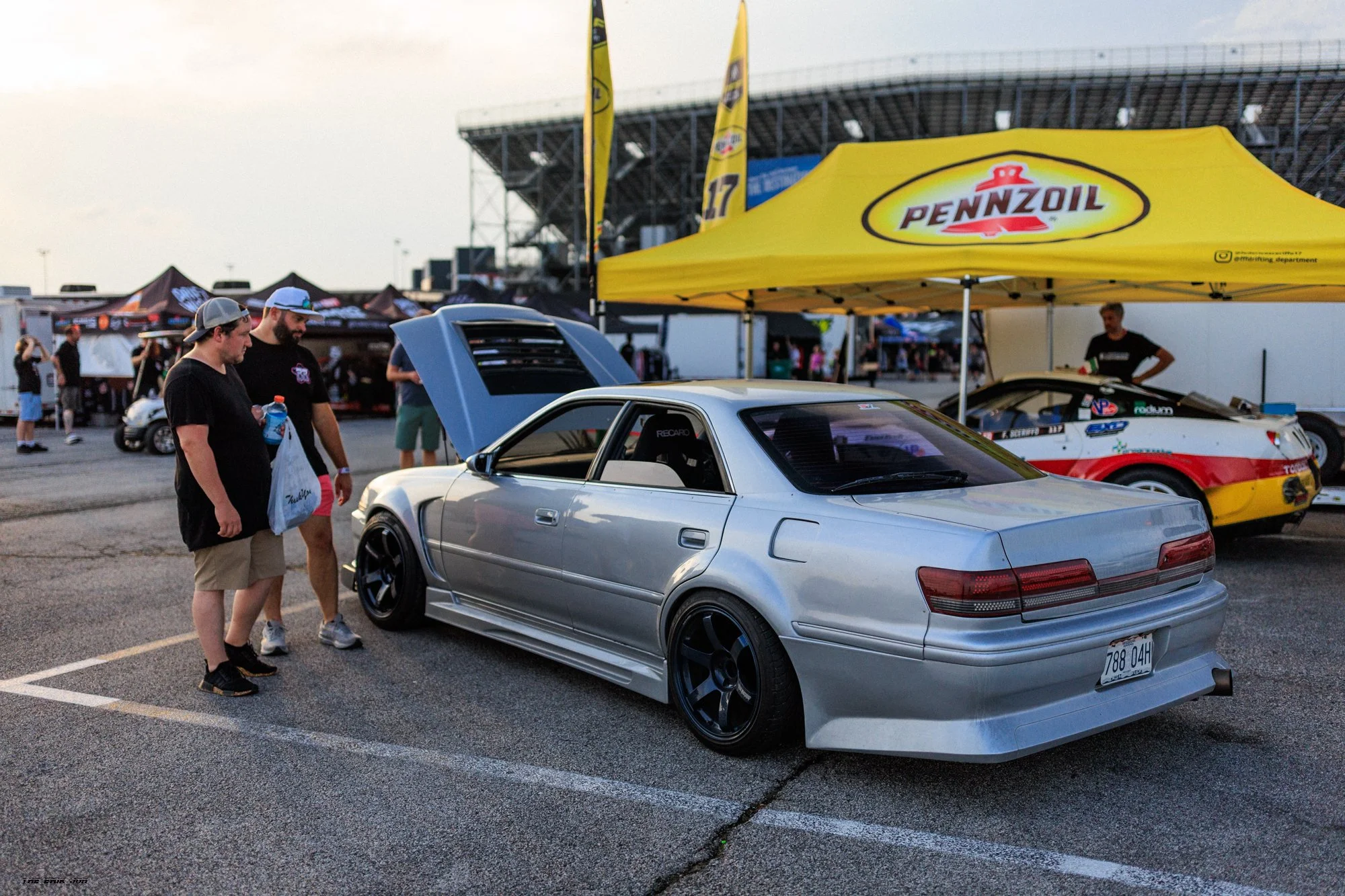 FD2551.jpg