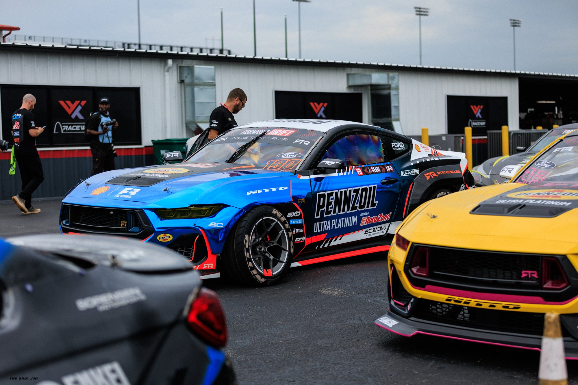 FD257.jpg
