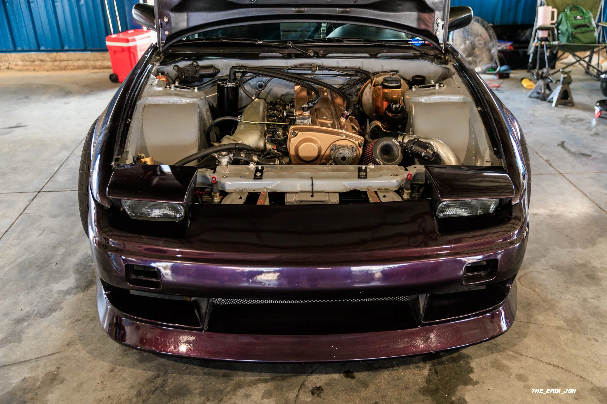 PD725-102.jpg