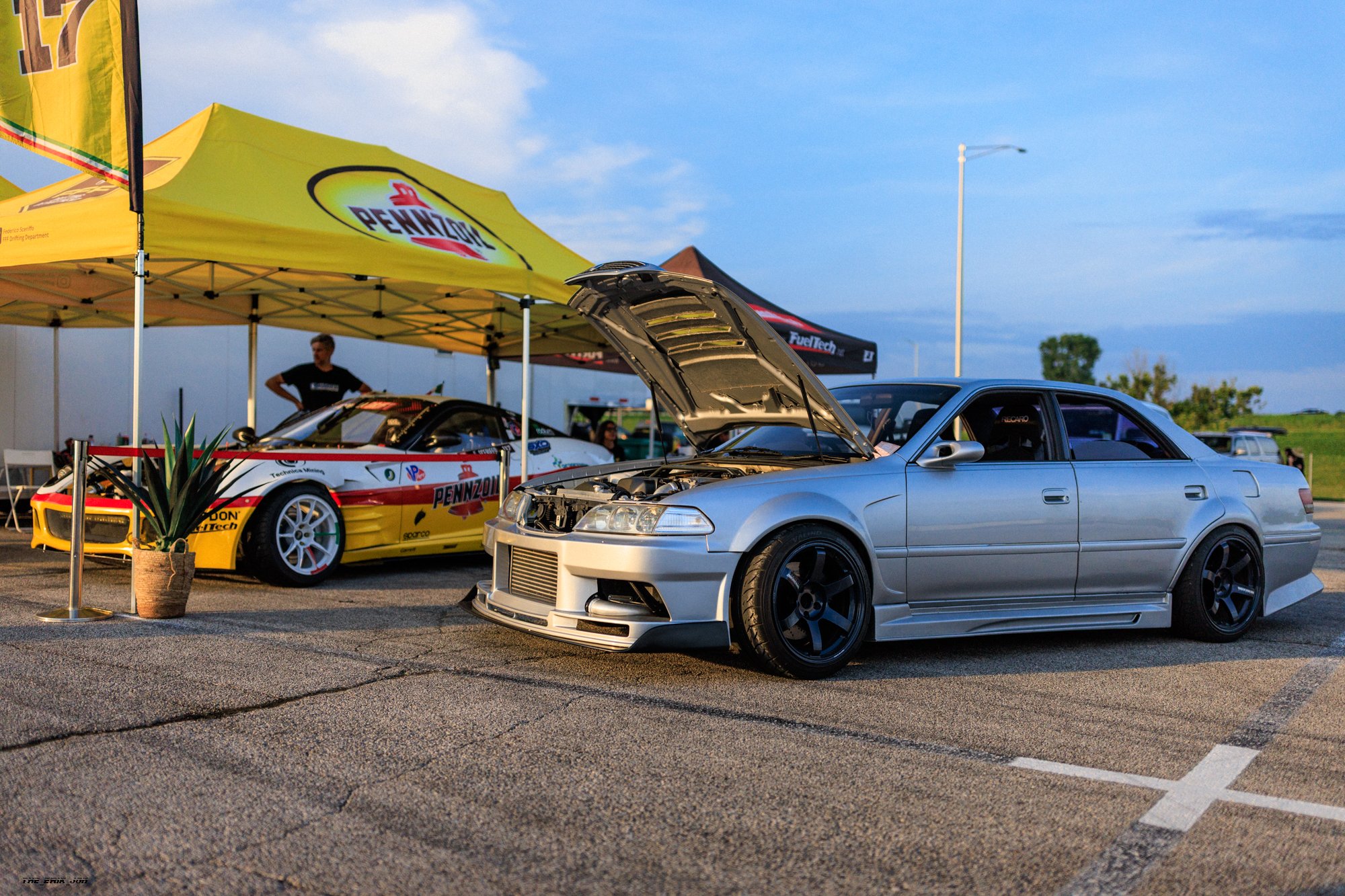 FD2550.jpg
