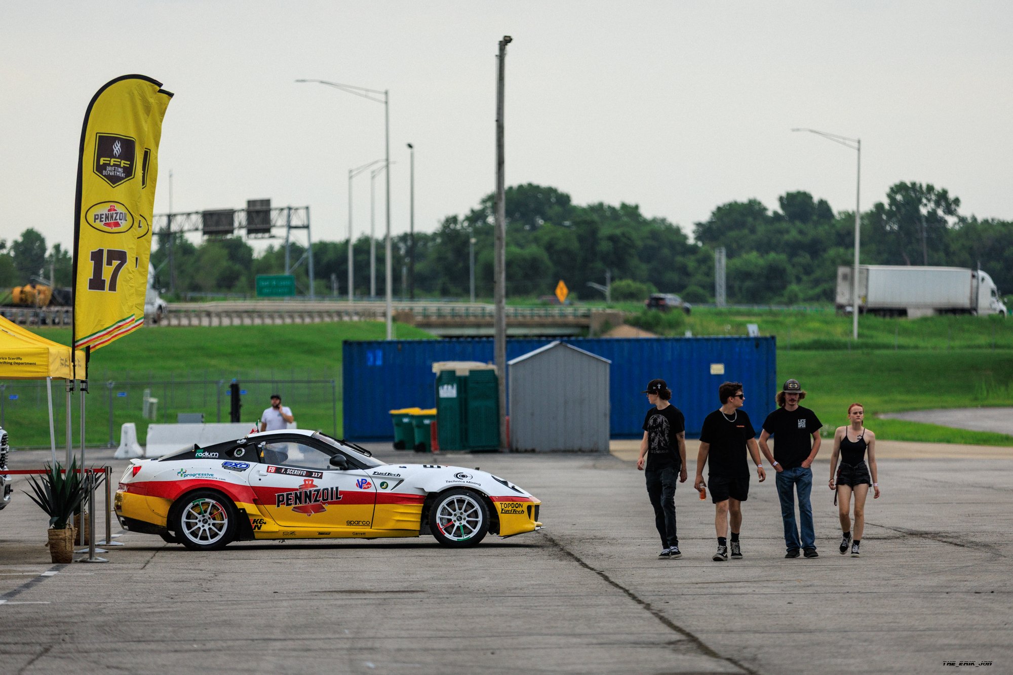 FD2521.jpg